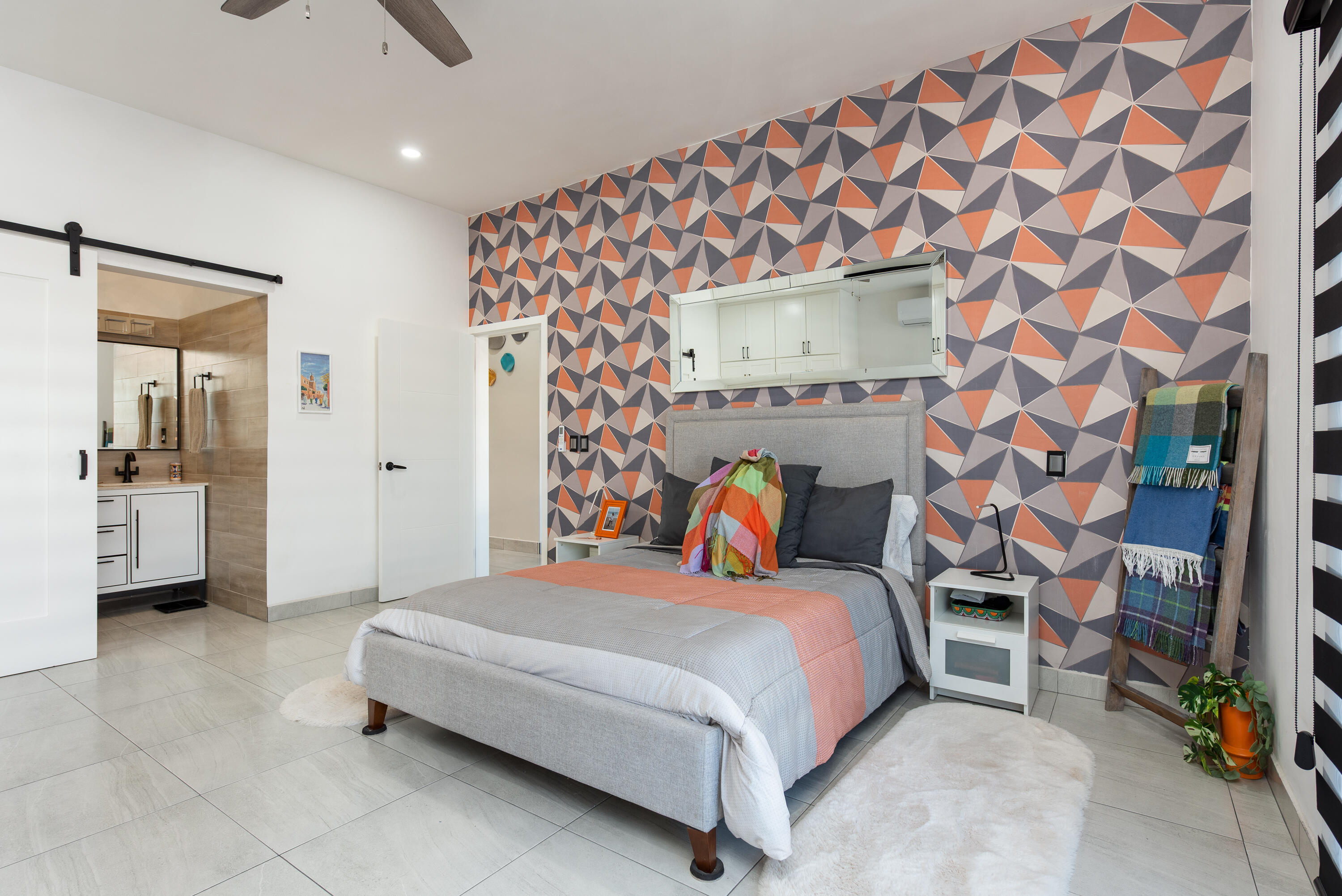 600 Calle Zacatecas, CASA BLANCA OASIS