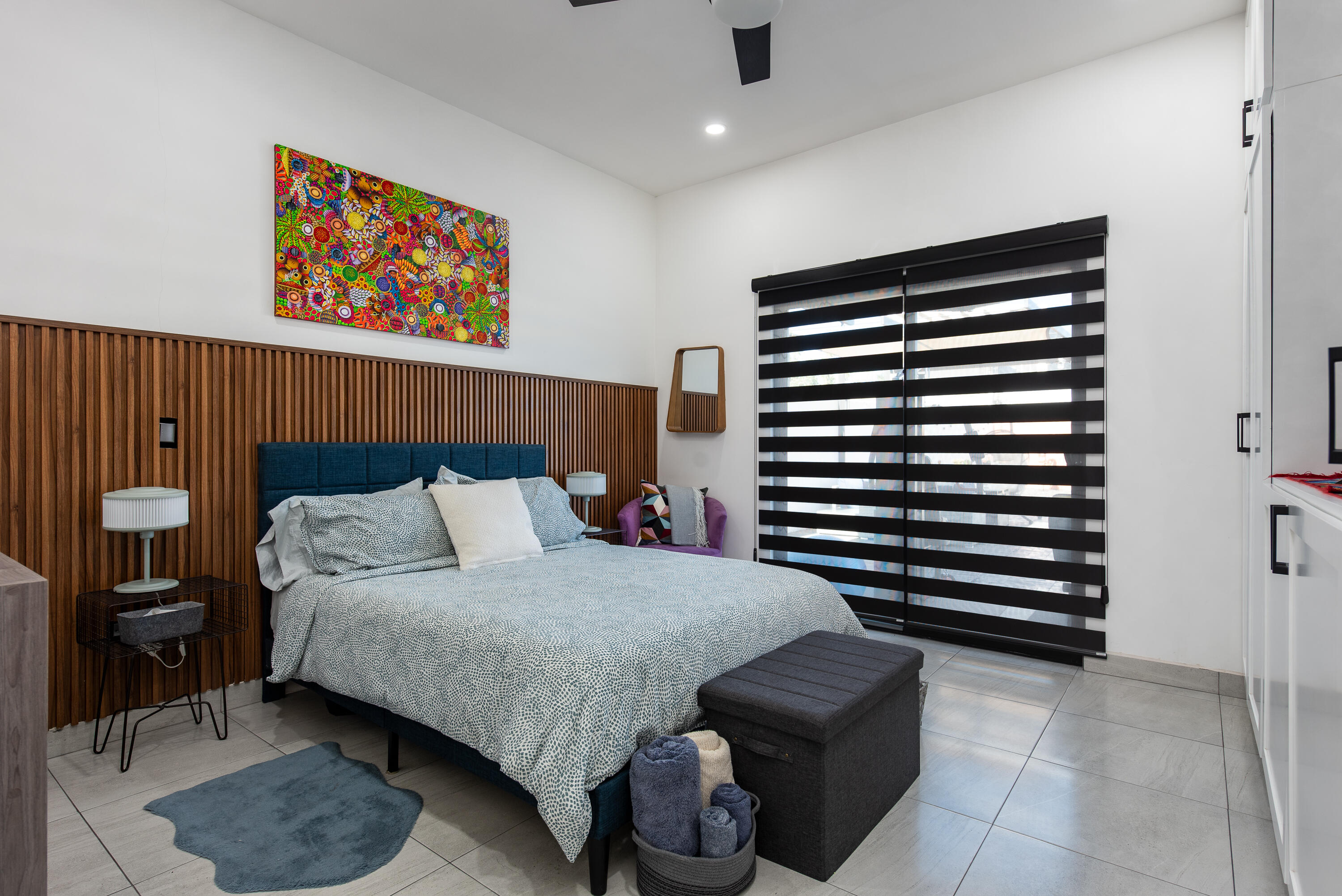 600 Calle Zacatecas, CASA BLANCA OASIS