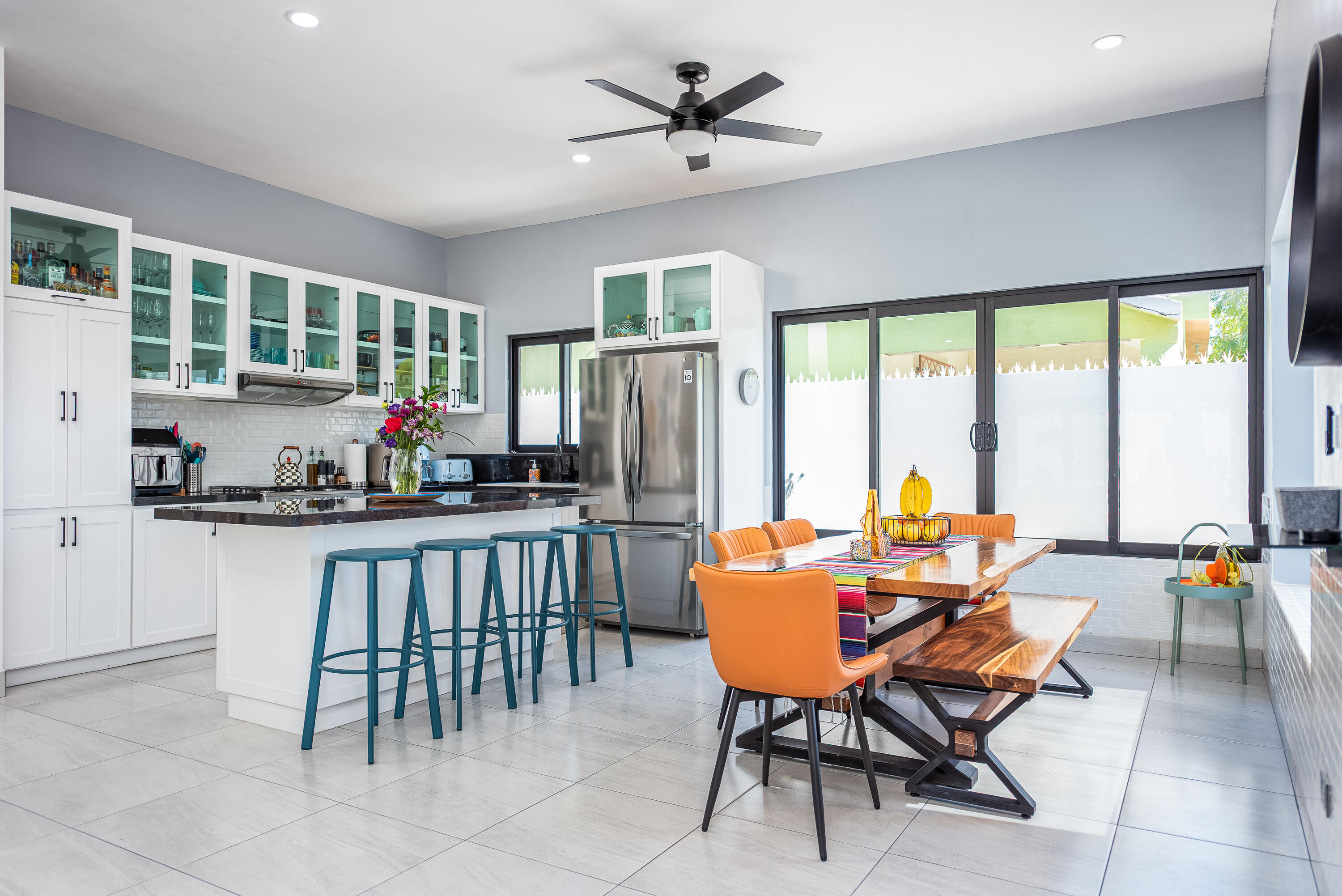 600 Calle Zacatecas, CASA BLANCA OASIS