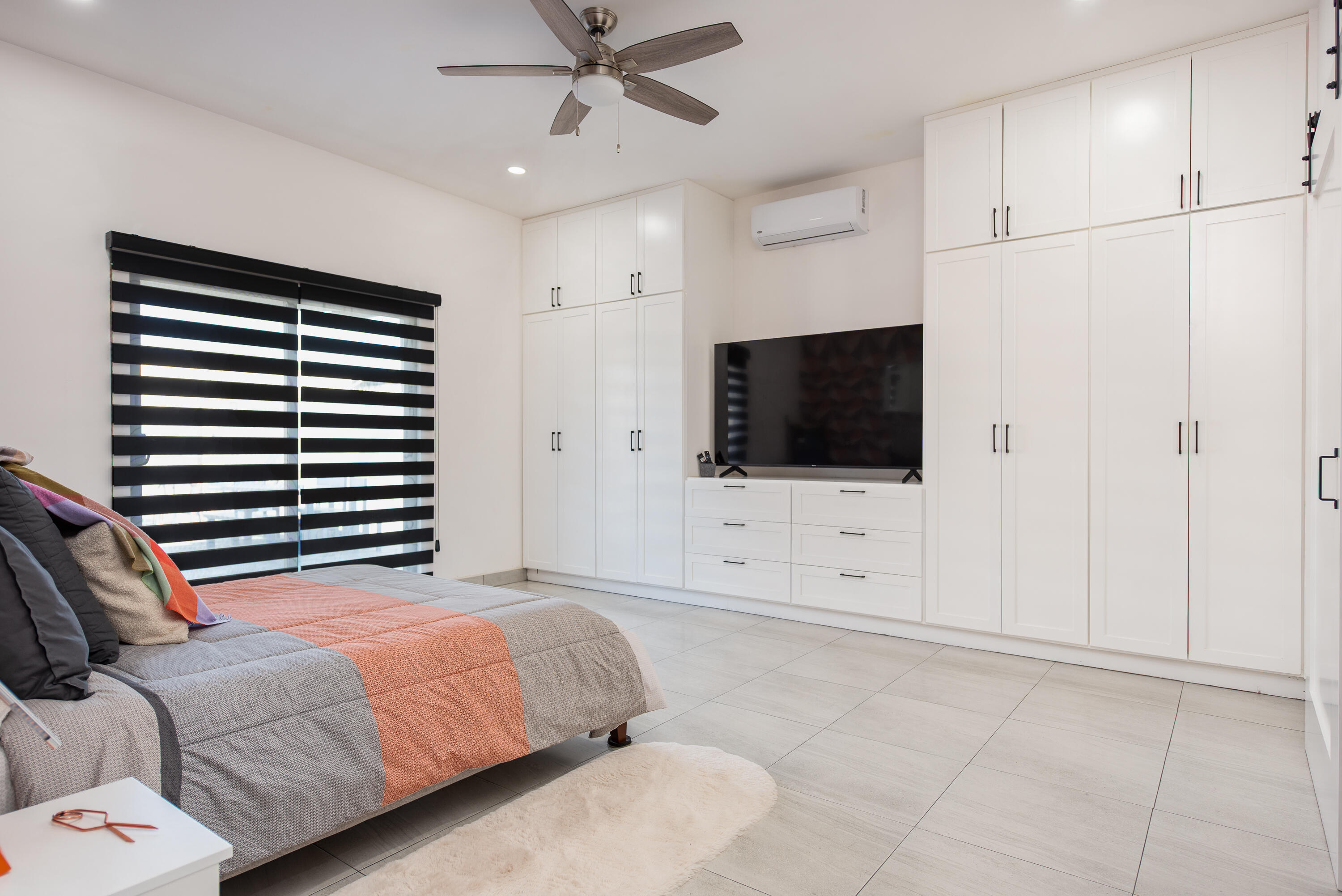 600 Calle Zacatecas, CASA BLANCA OASIS