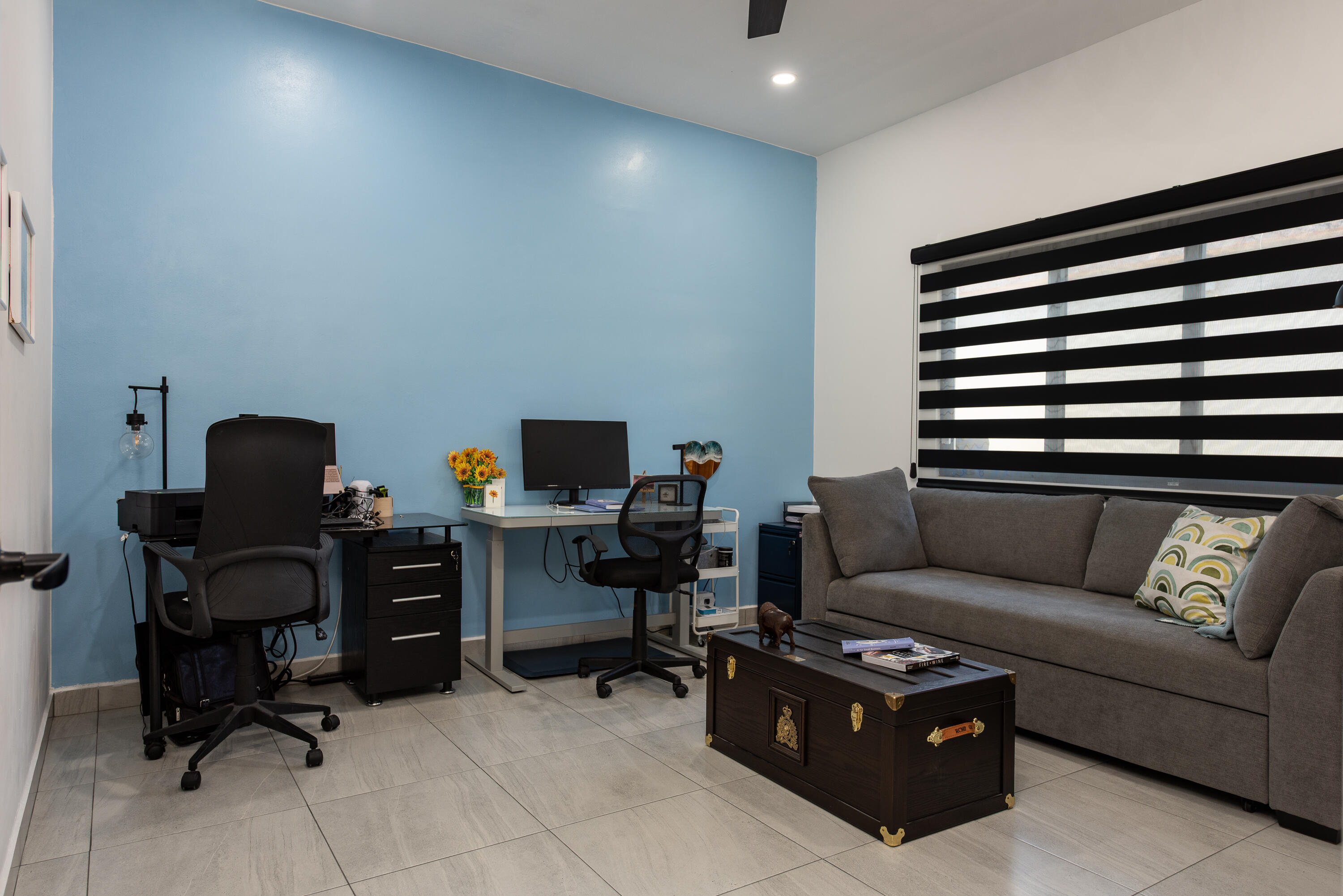 600 Calle Zacatecas, CASA BLANCA OASIS