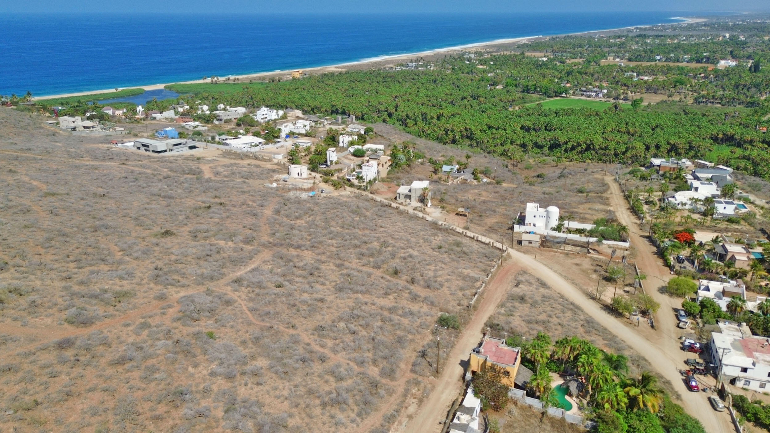 Lot 19