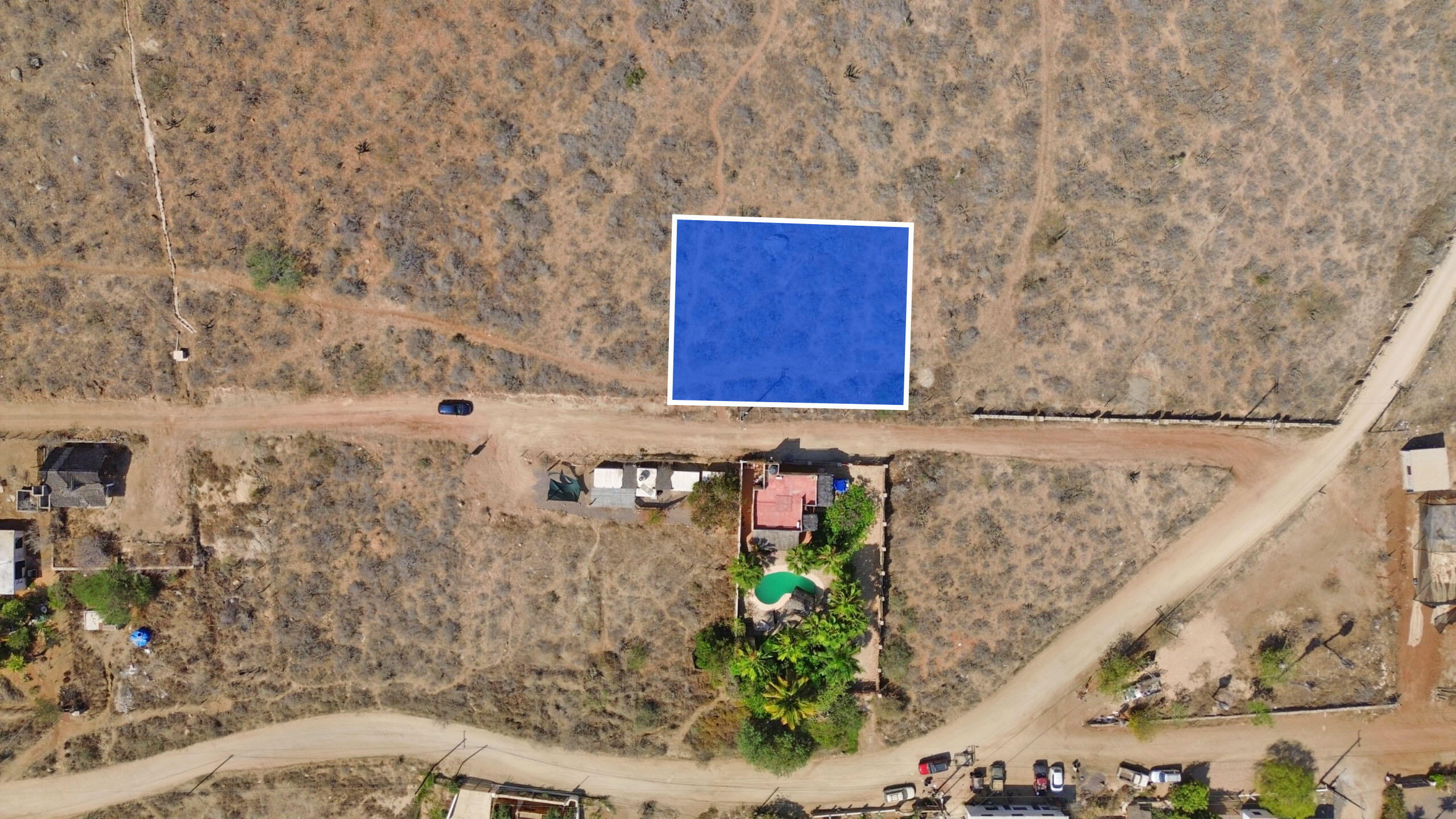 Lot 19