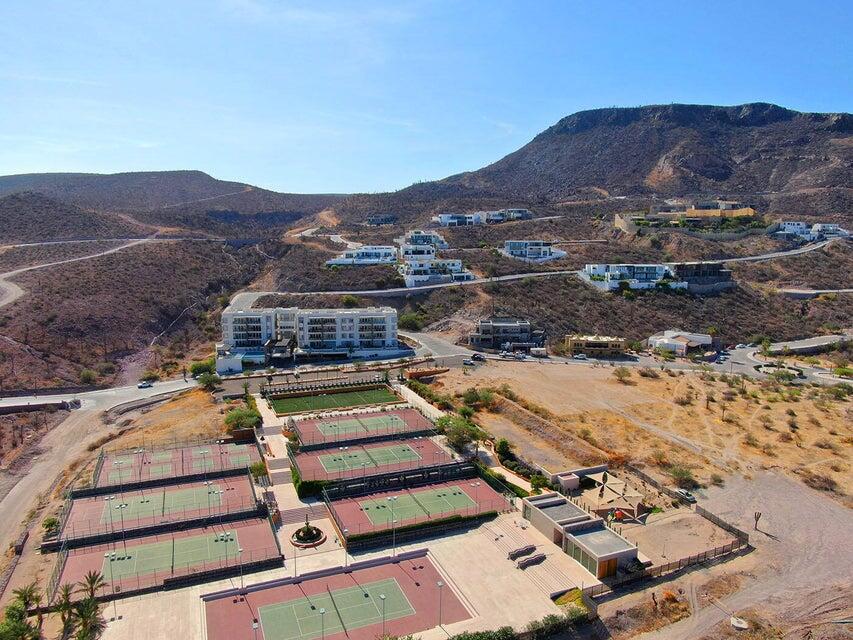 L11 M7 Pedregal La Paz