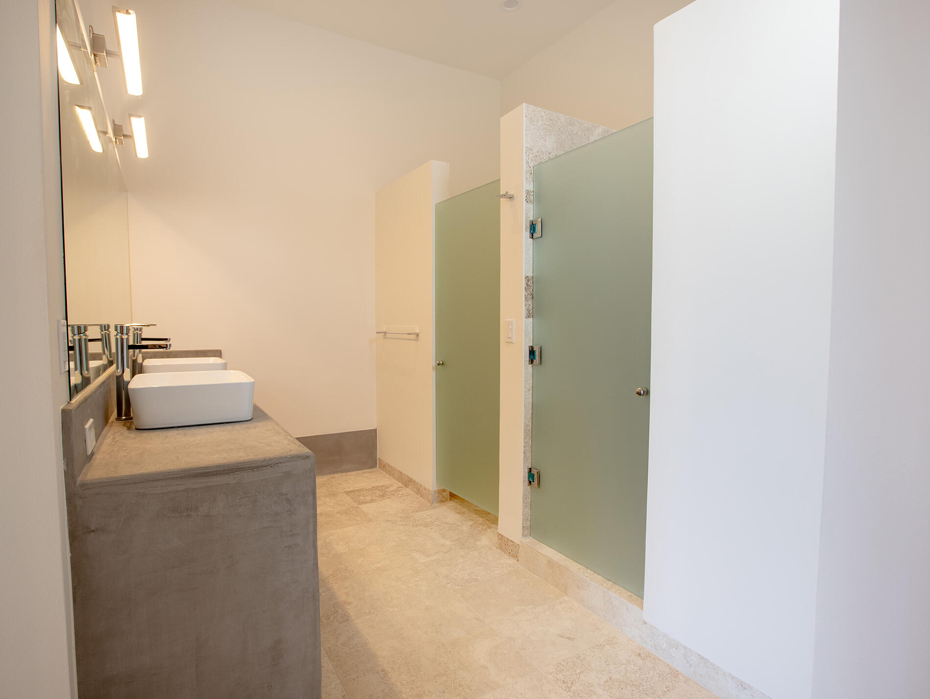 Lot 4A Avenida de Las Joyas, CASA CAIMAN