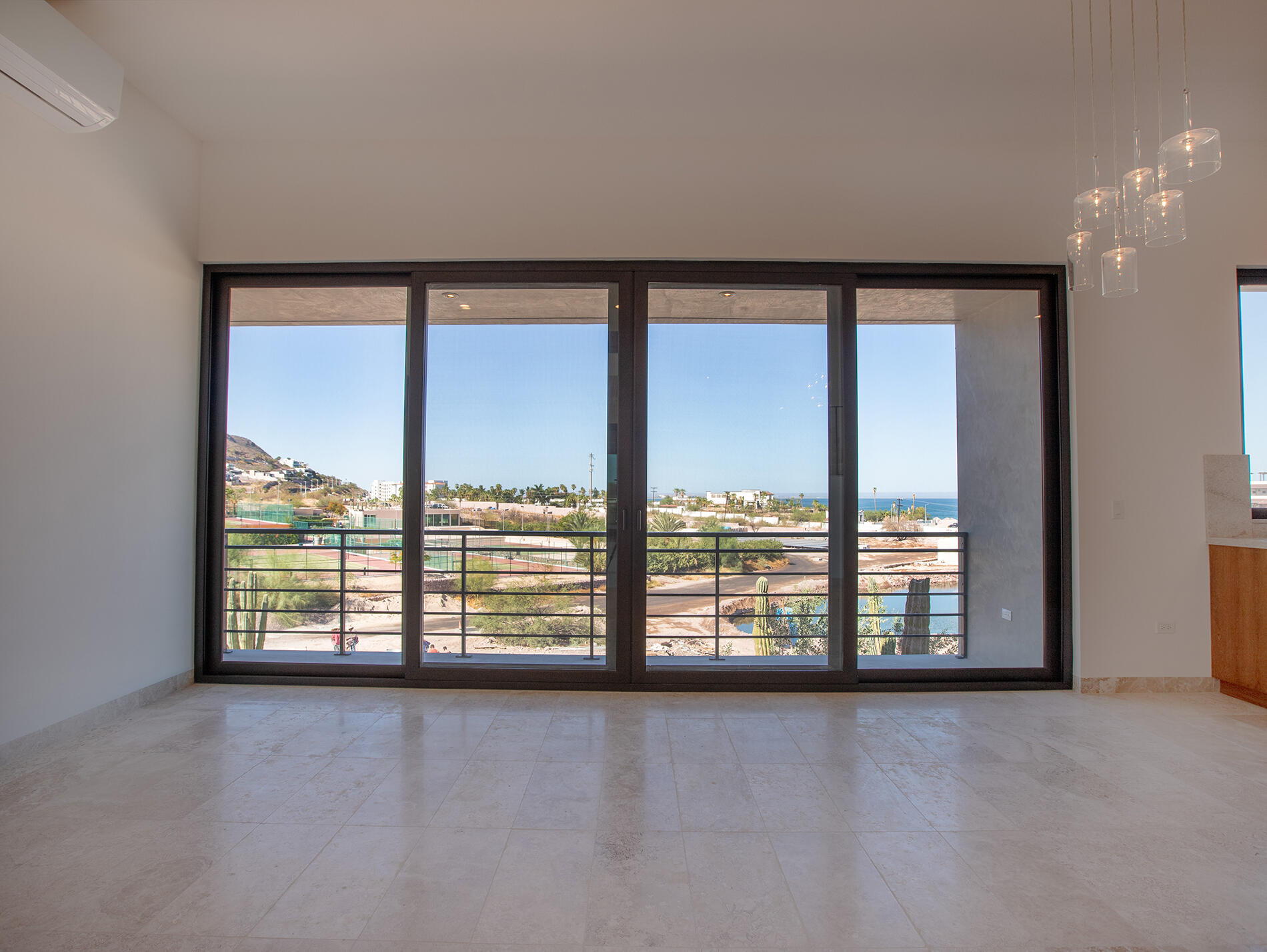 Lot 4A Avenida de Las Joyas, CASA CAIMAN