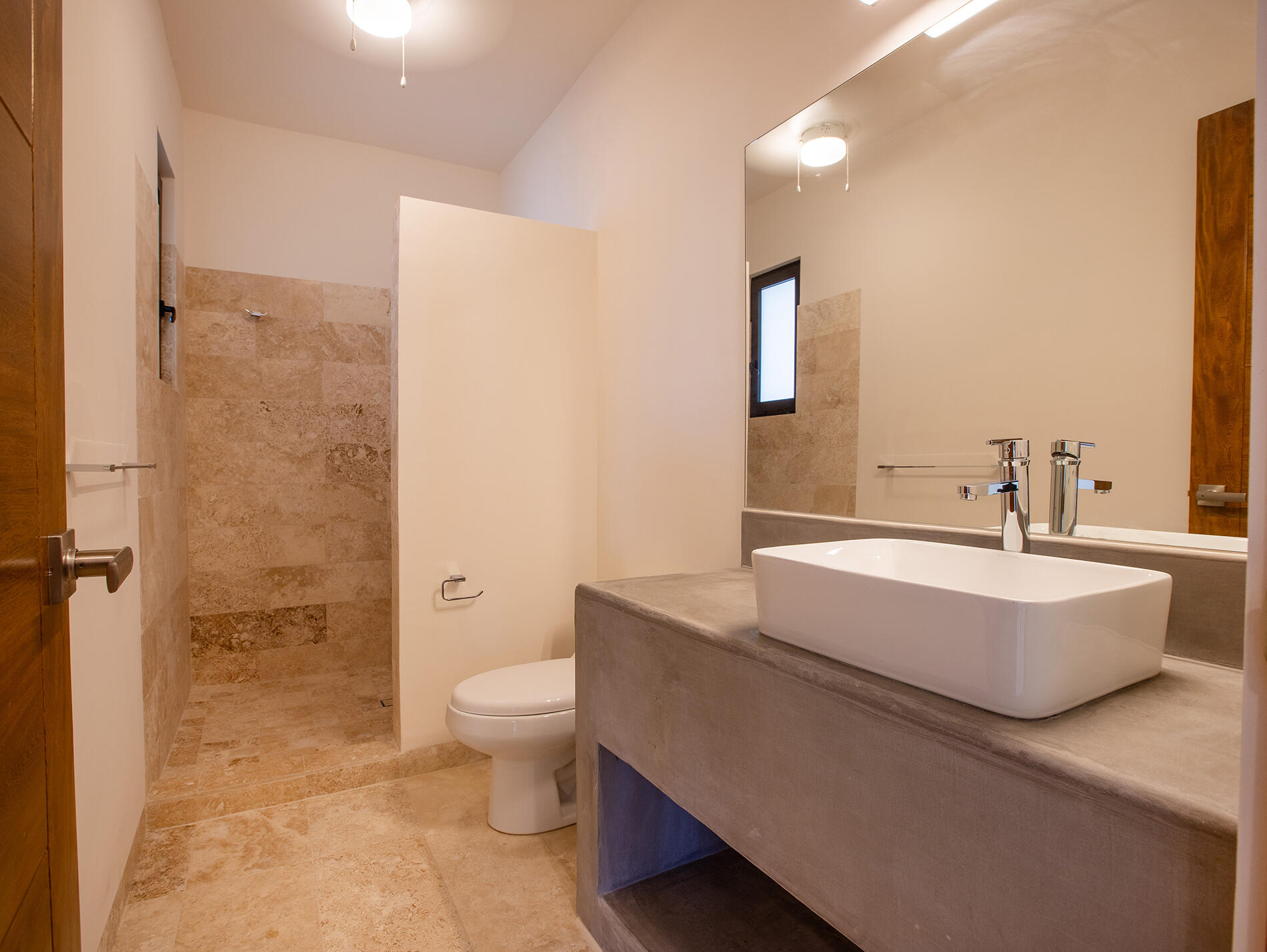 Lot 4A Avenida de Las Joyas, CASA CAIMAN