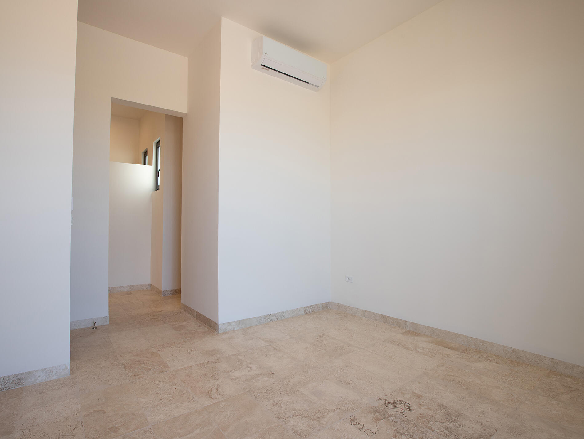 Lot 4A Avenida de Las Joyas, CASA CAIMAN