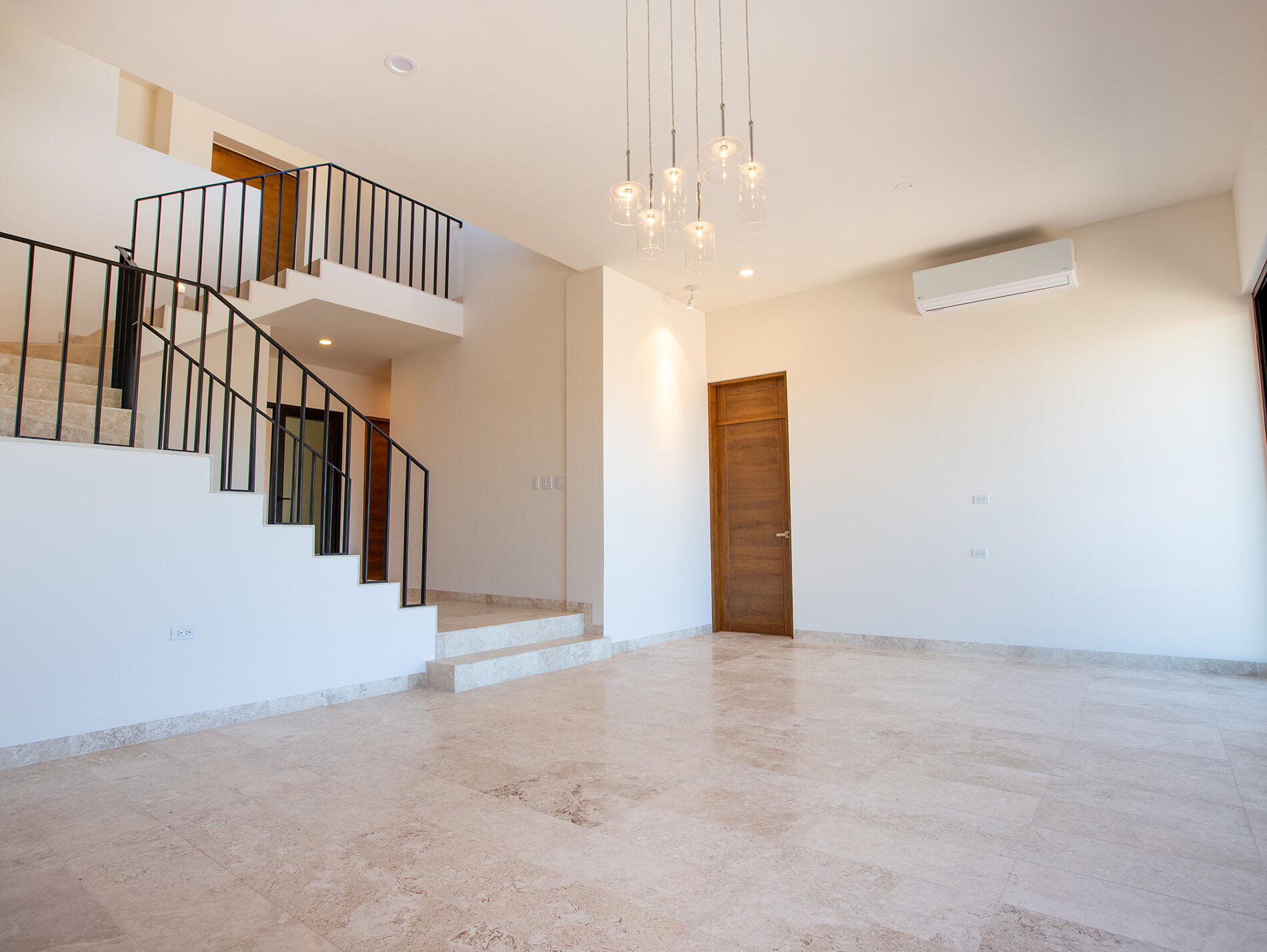 Lot 4A Avenida de Las Joyas, CASA CAIMAN