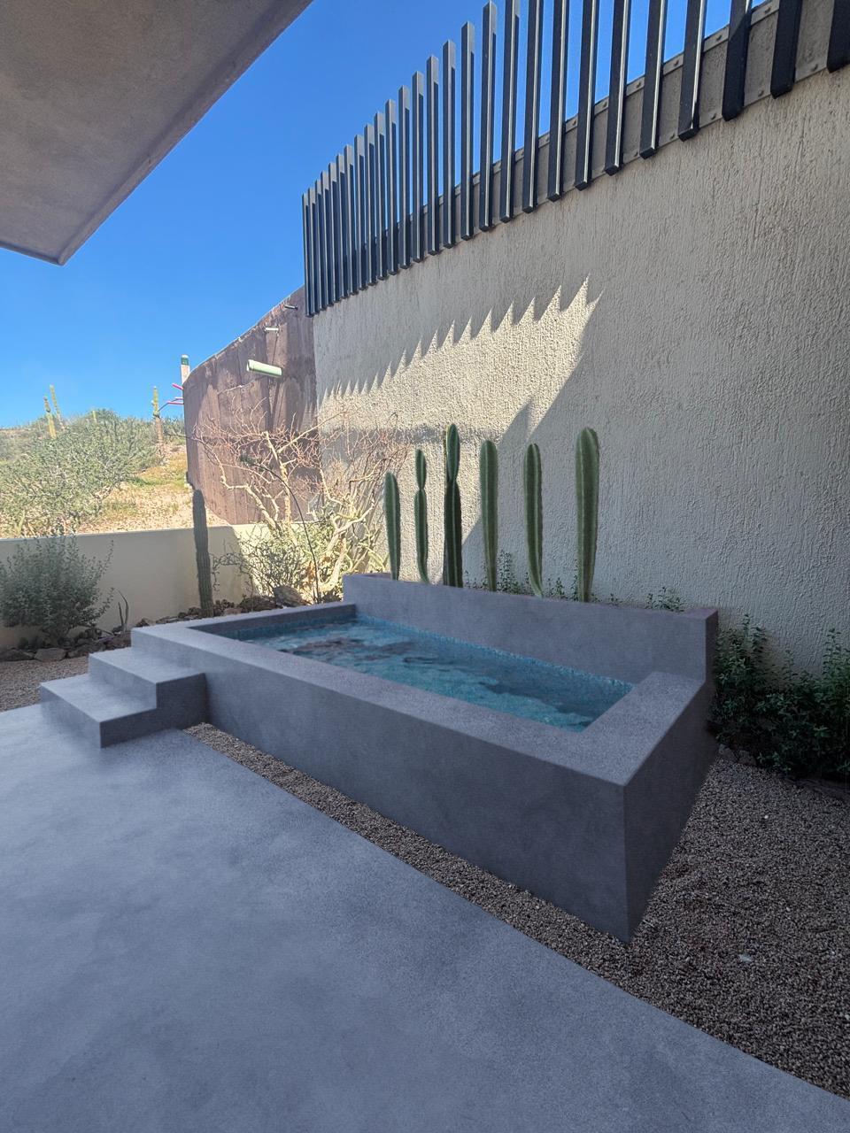 Lot 4A Avenida de Las Joyas, CASA CAIMAN