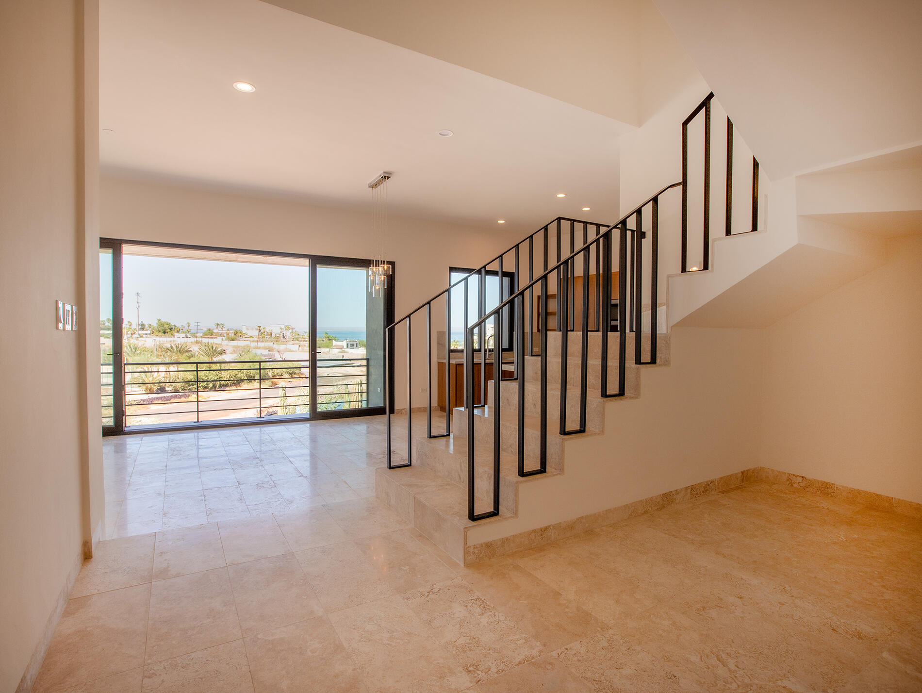 Lot 4A Avenida de Las Joyas, CASA CAIMAN