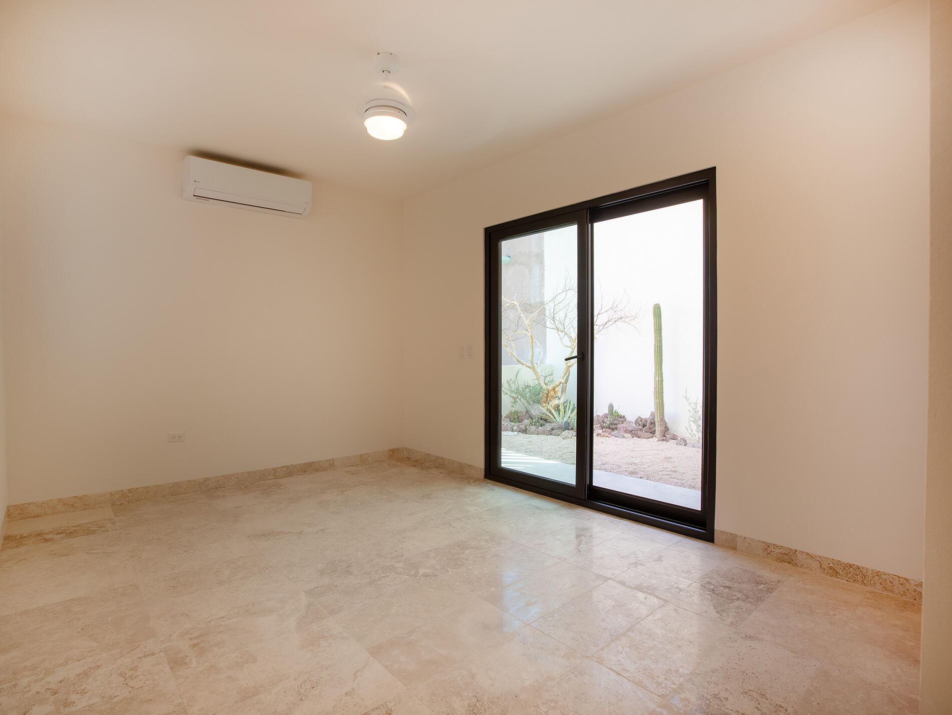 Lot 4A Avenida de Las Joyas, CASA CAIMAN