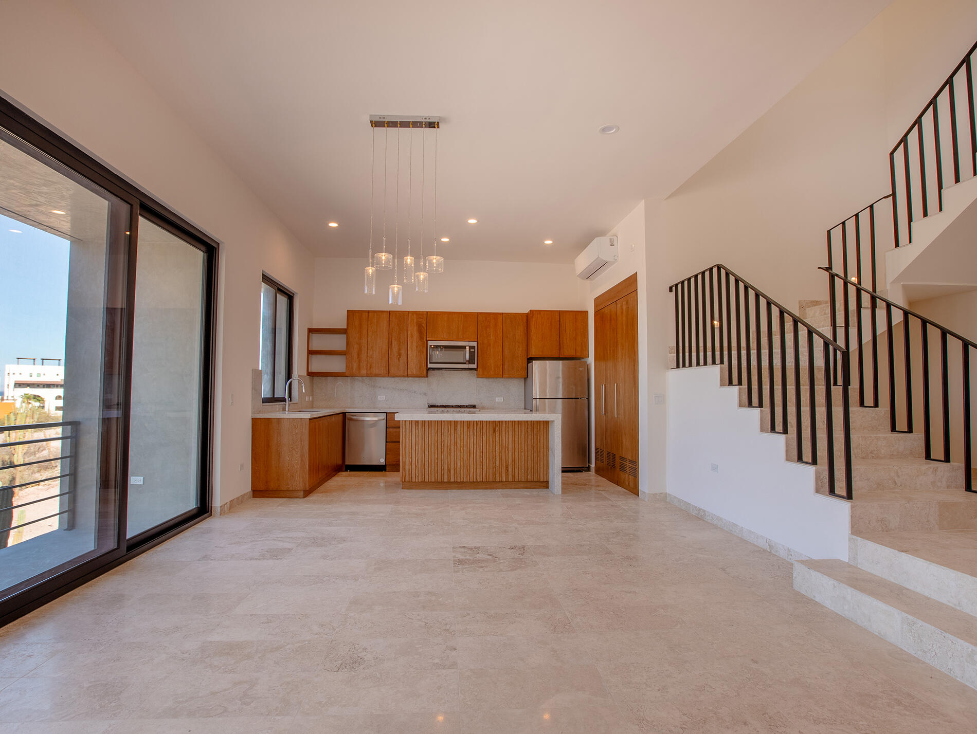 Lot 4A Avenida de Las Joyas, CASA CAIMAN