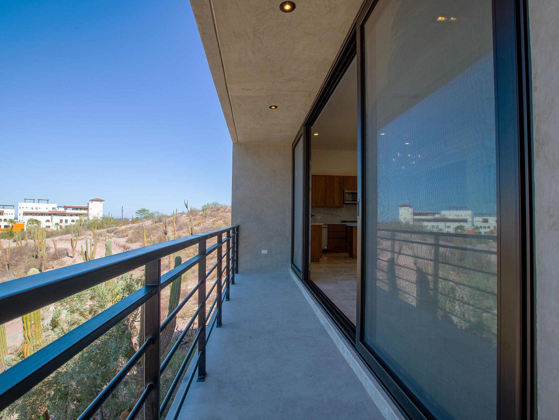 Lot 4A Avenida de Las Joyas, CASA CAIMAN