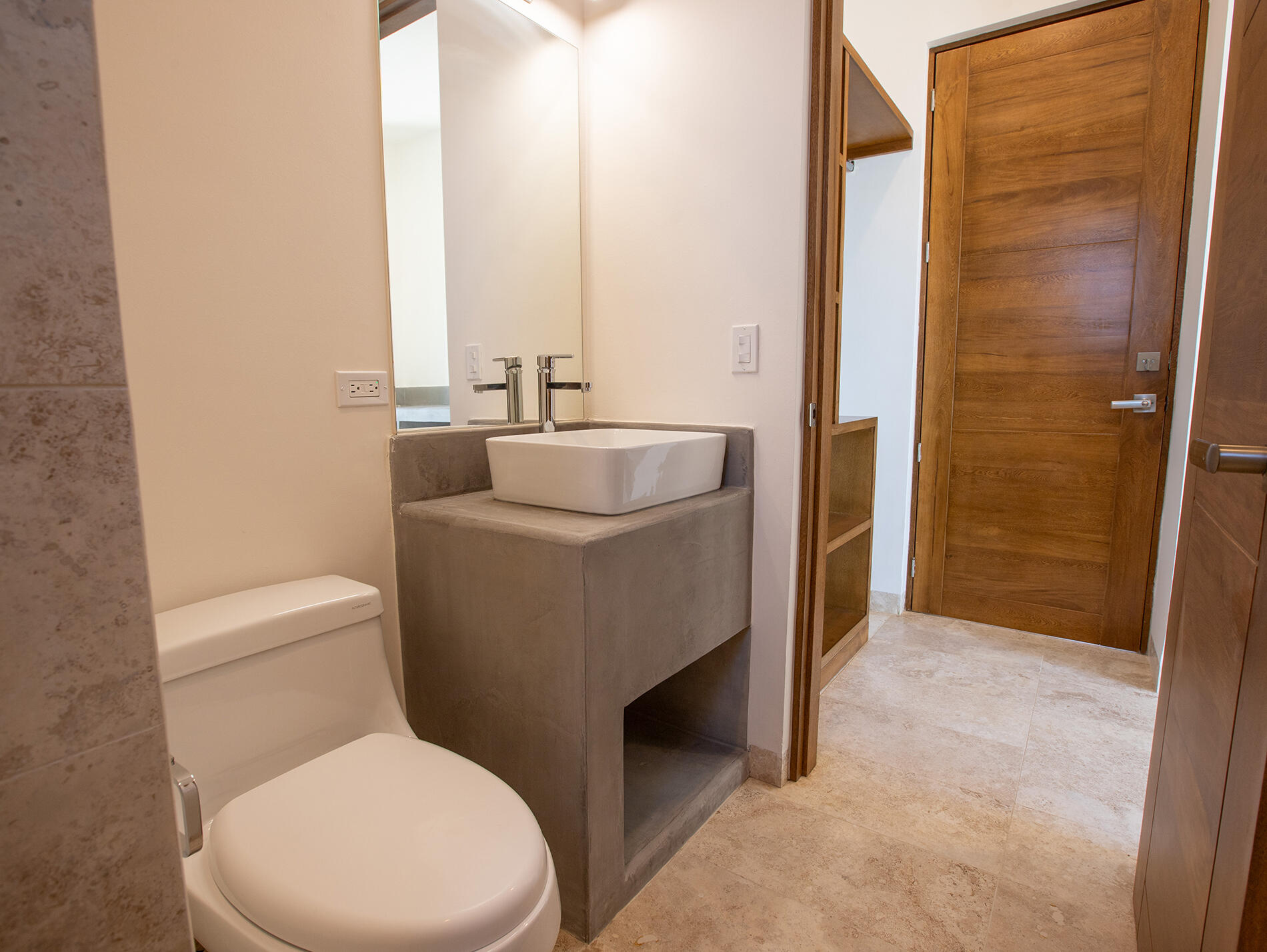 Lot 4A Avenida de Las Joyas, CASA CAIMAN