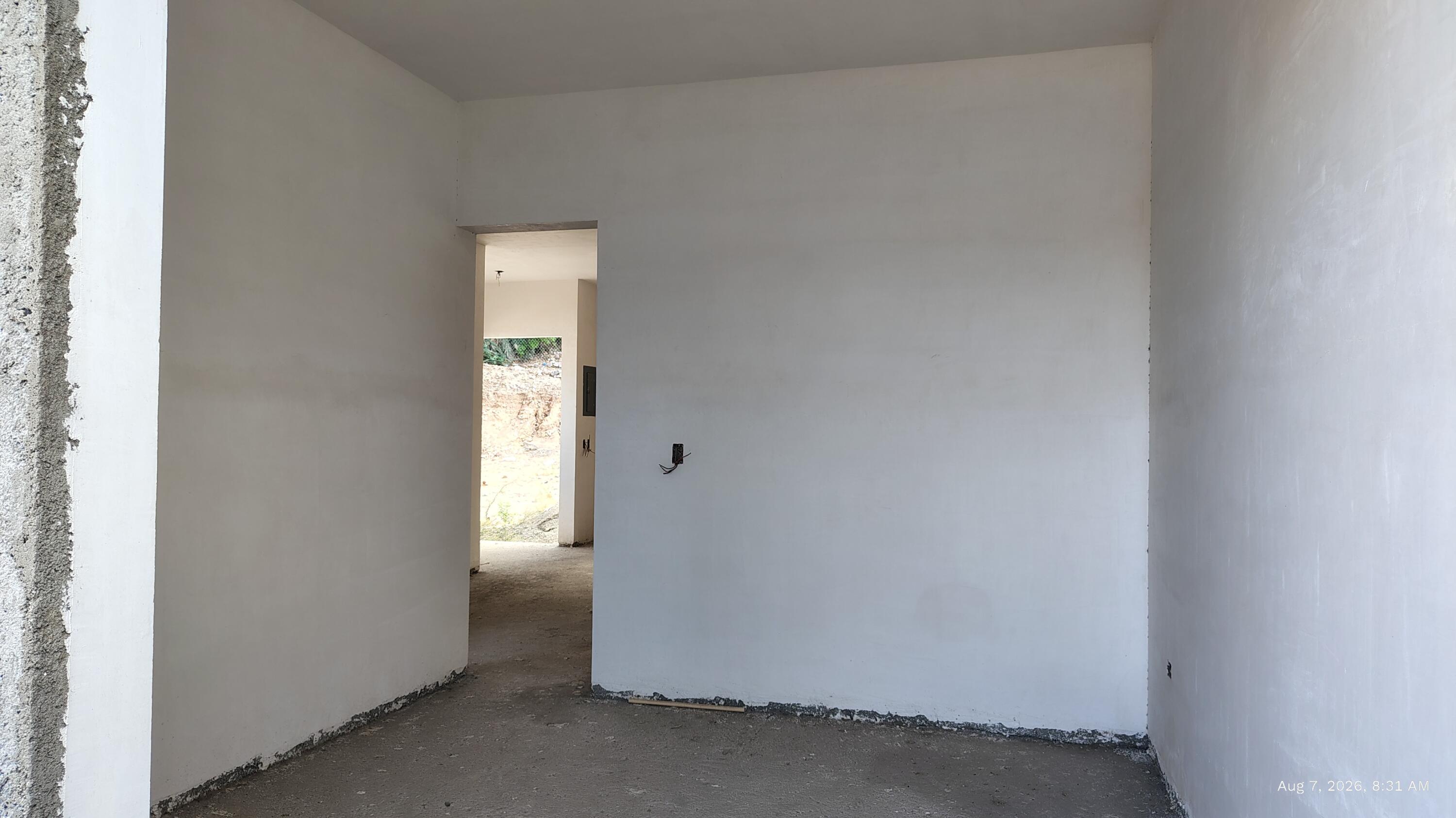 1240 C. Jose Maria Morelos y Pavon, Bravana Condo Opportunit