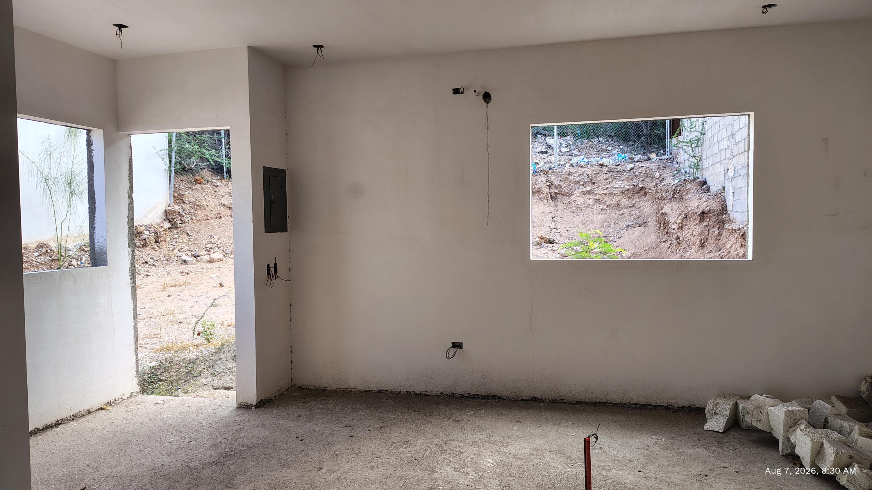 1240 C. Jose Maria Morelos y Pavon, Bravana Condo Opportunit