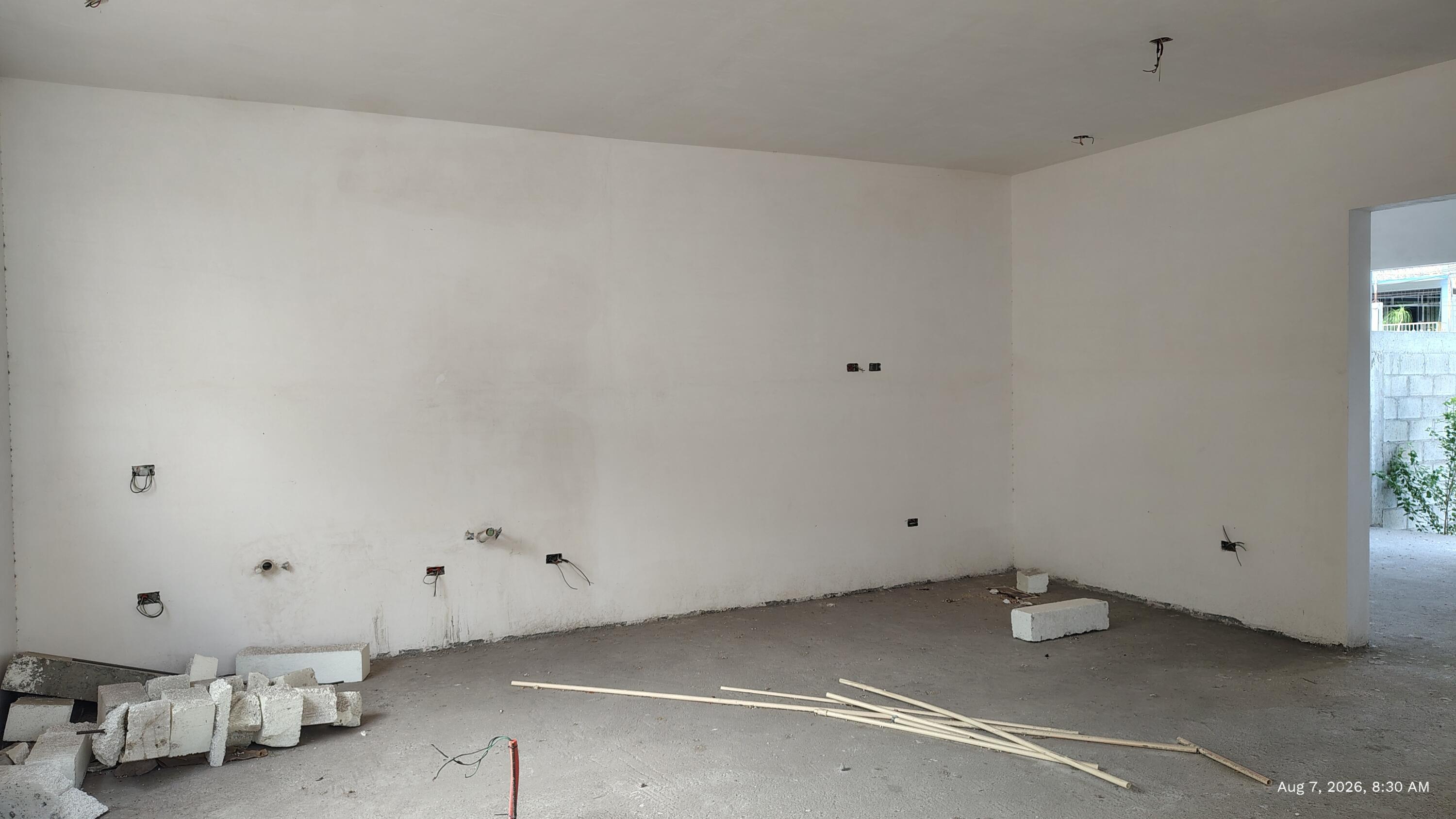 1240 C. Jose Maria Morelos y Pavon, Bravana Condo Opportunit