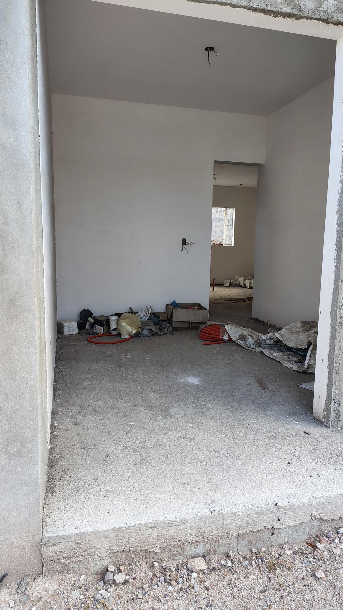 1240 C. Jose Maria Morelos y Pavon, Bravana Condo Opportunit