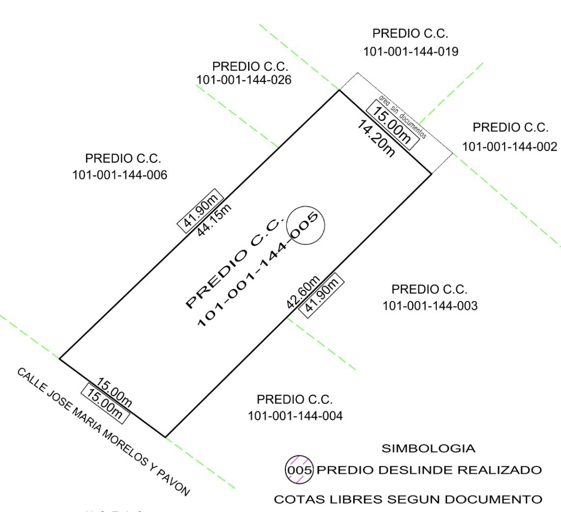 1240 C. Jose Maria Morelos y Pavon, Bravana Condo Opportunit
