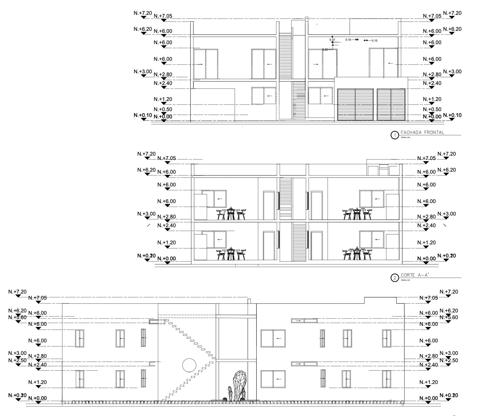 1240 C. Jose Maria Morelos y Pavon, Bravana Condo Opportunit