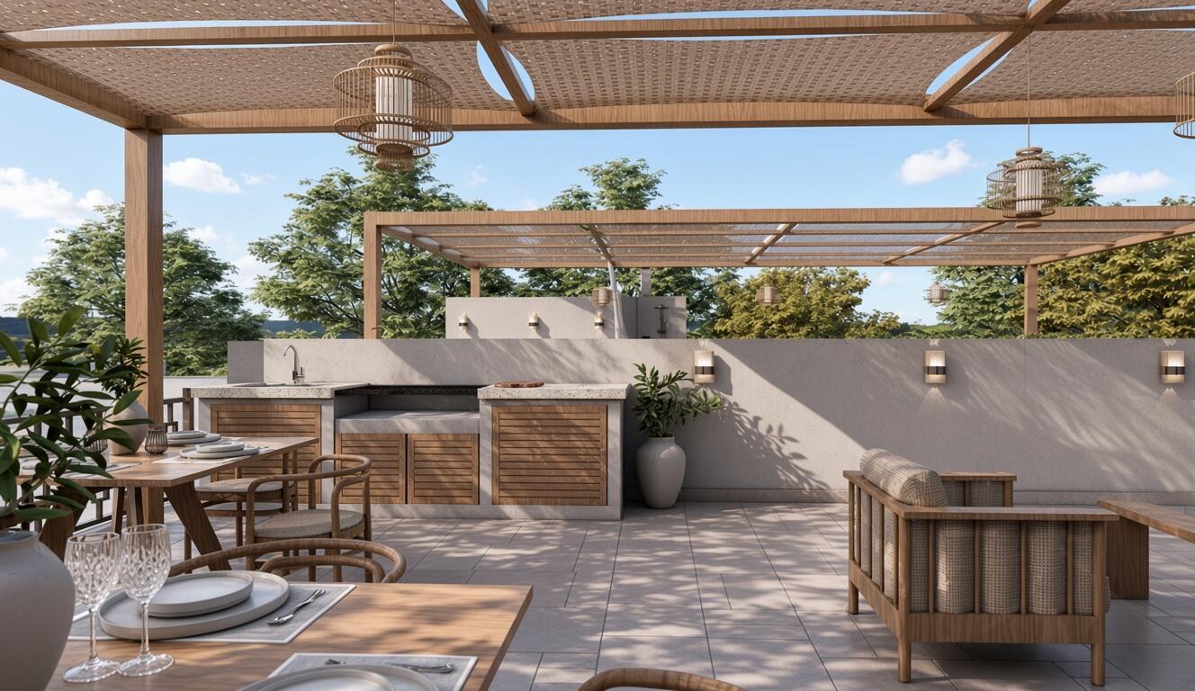1240 C. Jose Maria Morelos y Pavon, Bravana Condo Opportunit