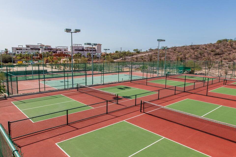Lot 4 - M16, Pedregal La Paz