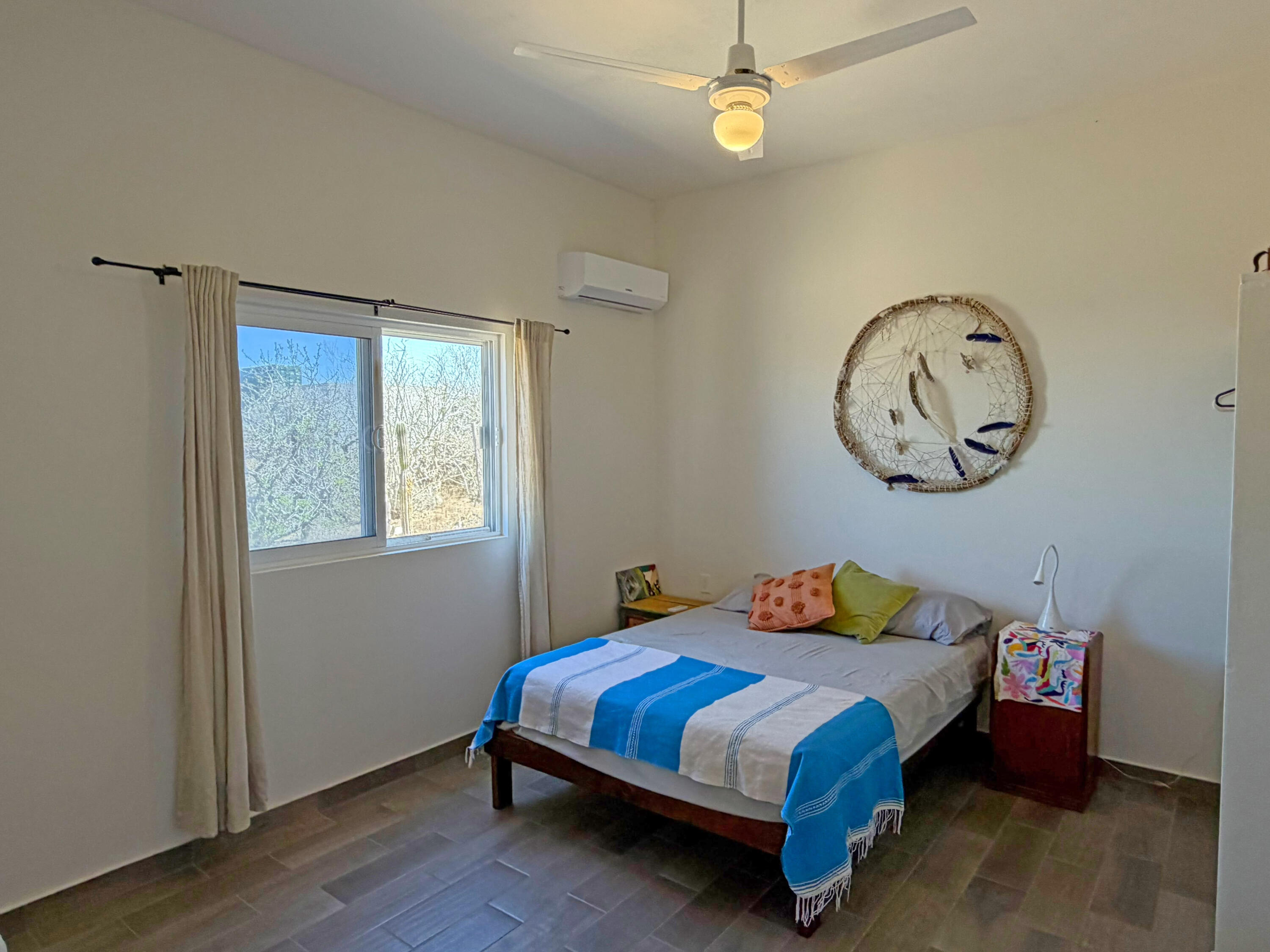 Cerritos Corner Casita