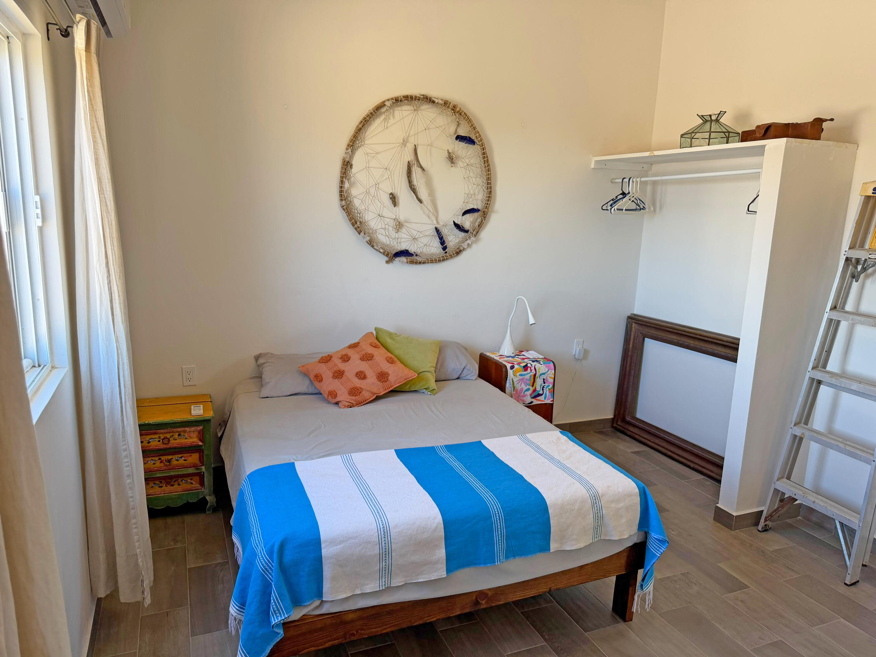 Cerritos Corner Casita