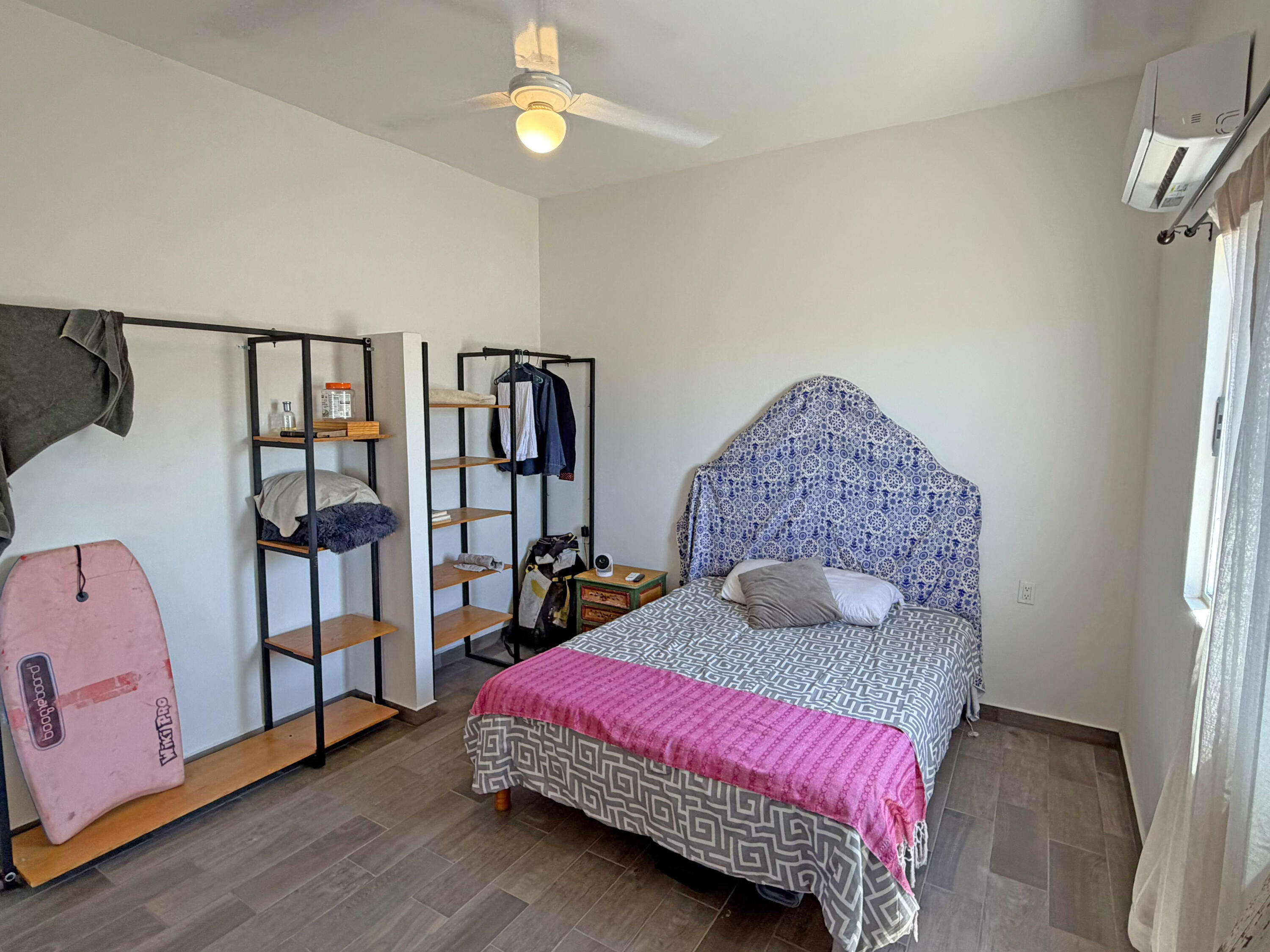 Cerritos Corner Casita