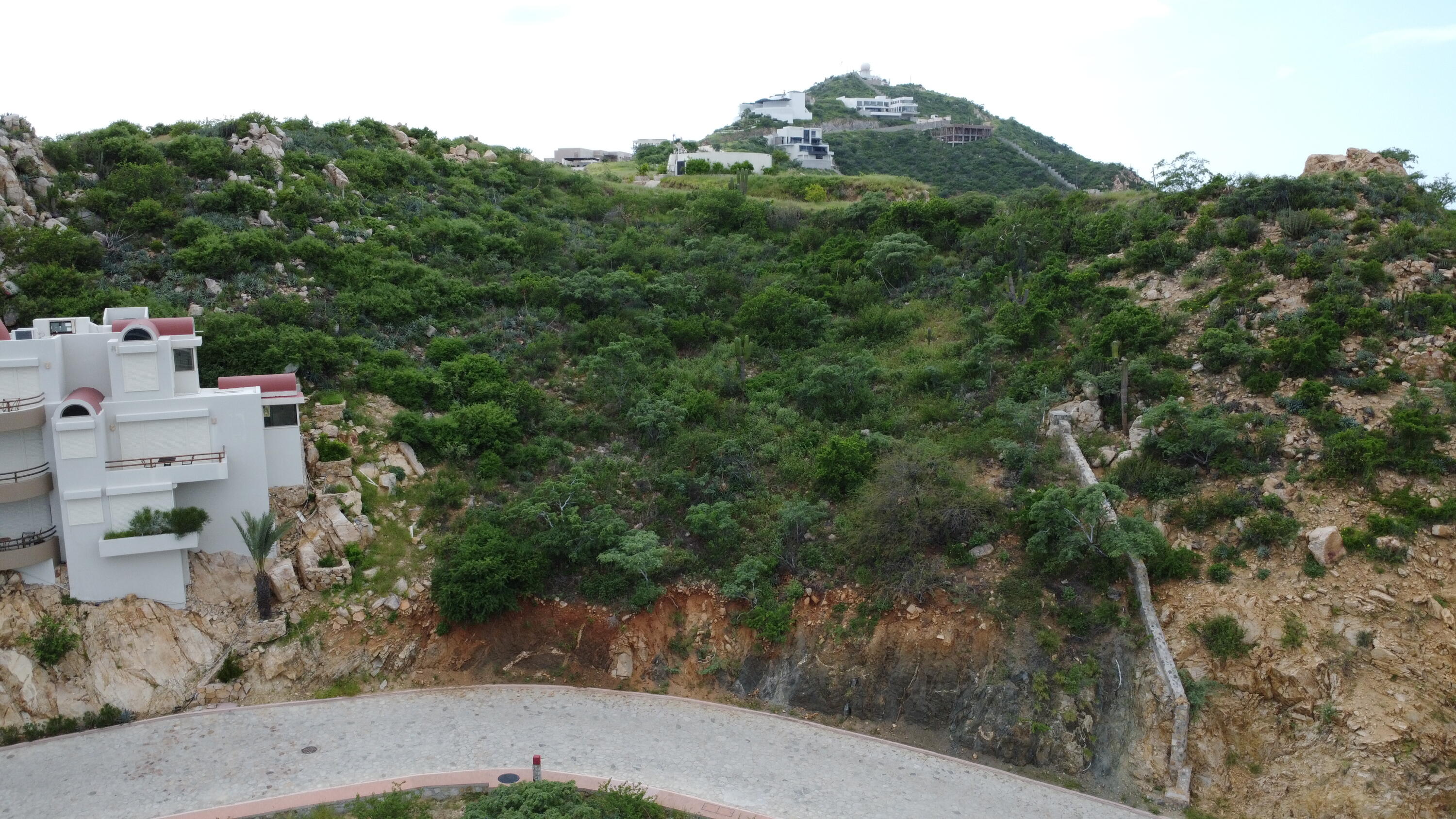 10 Camino Grande Block 43, 2 Seas Pedregal Lot