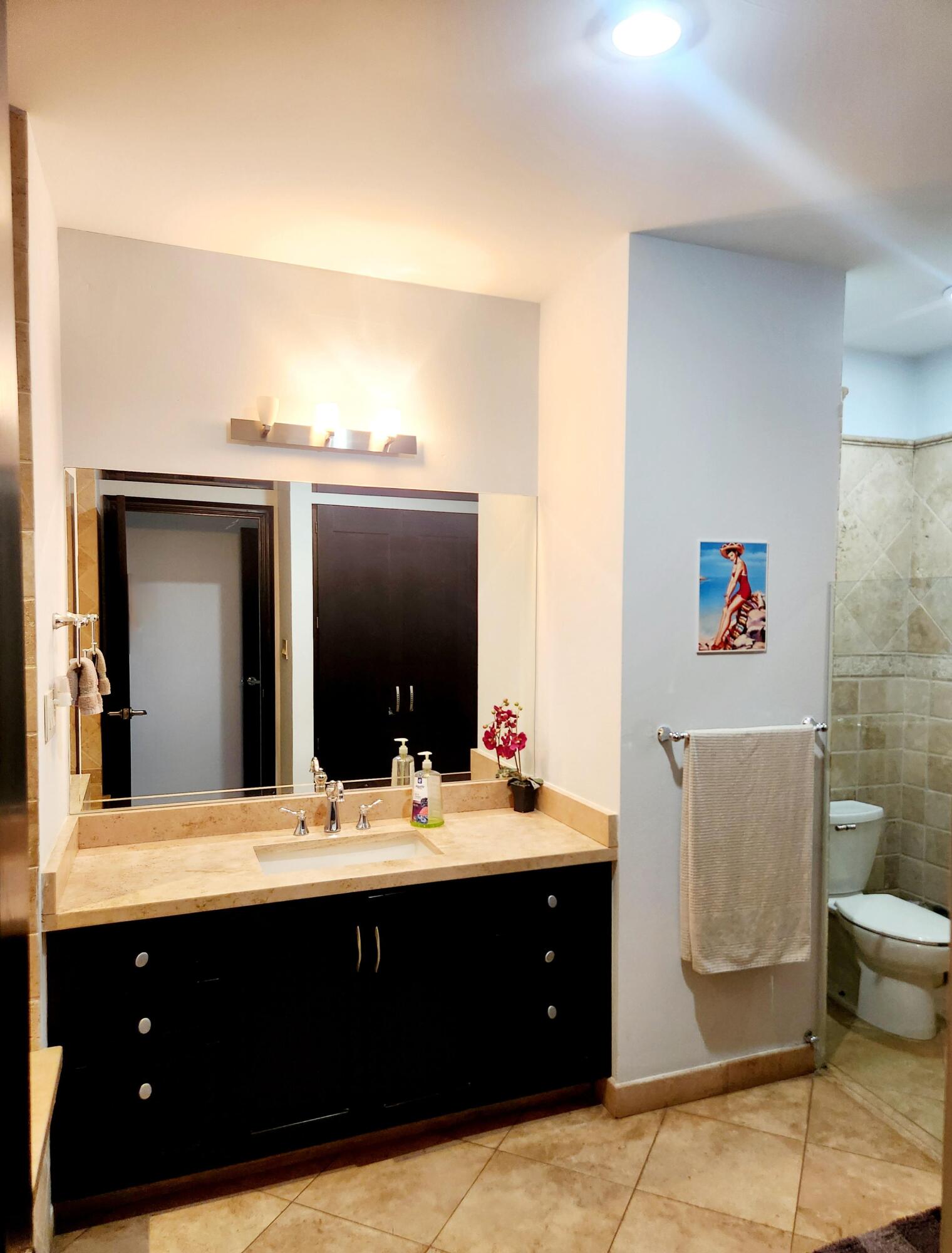 3757 Blvd Constituyentes, 204G Puerta Cabos Village