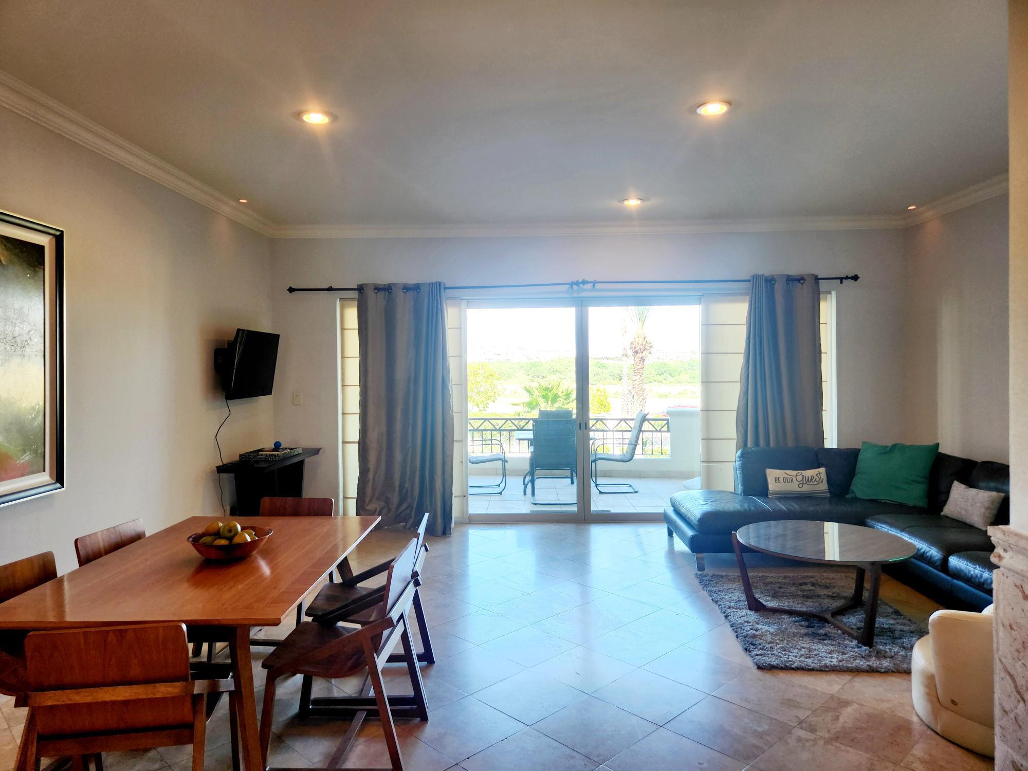 3757 Blvd Constituyentes, 204G Puerta Cabos Village