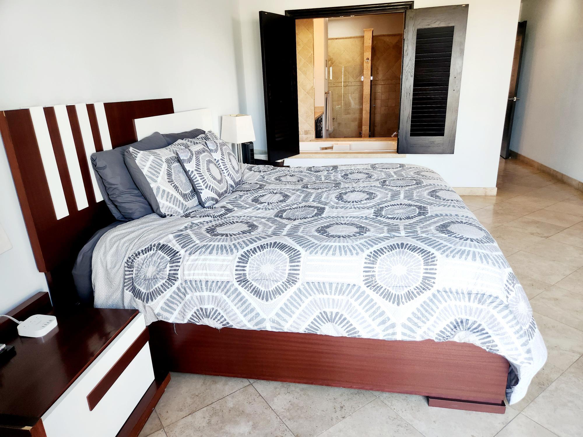 3757 Blvd Constituyentes, 204G Puerta Cabos Village
