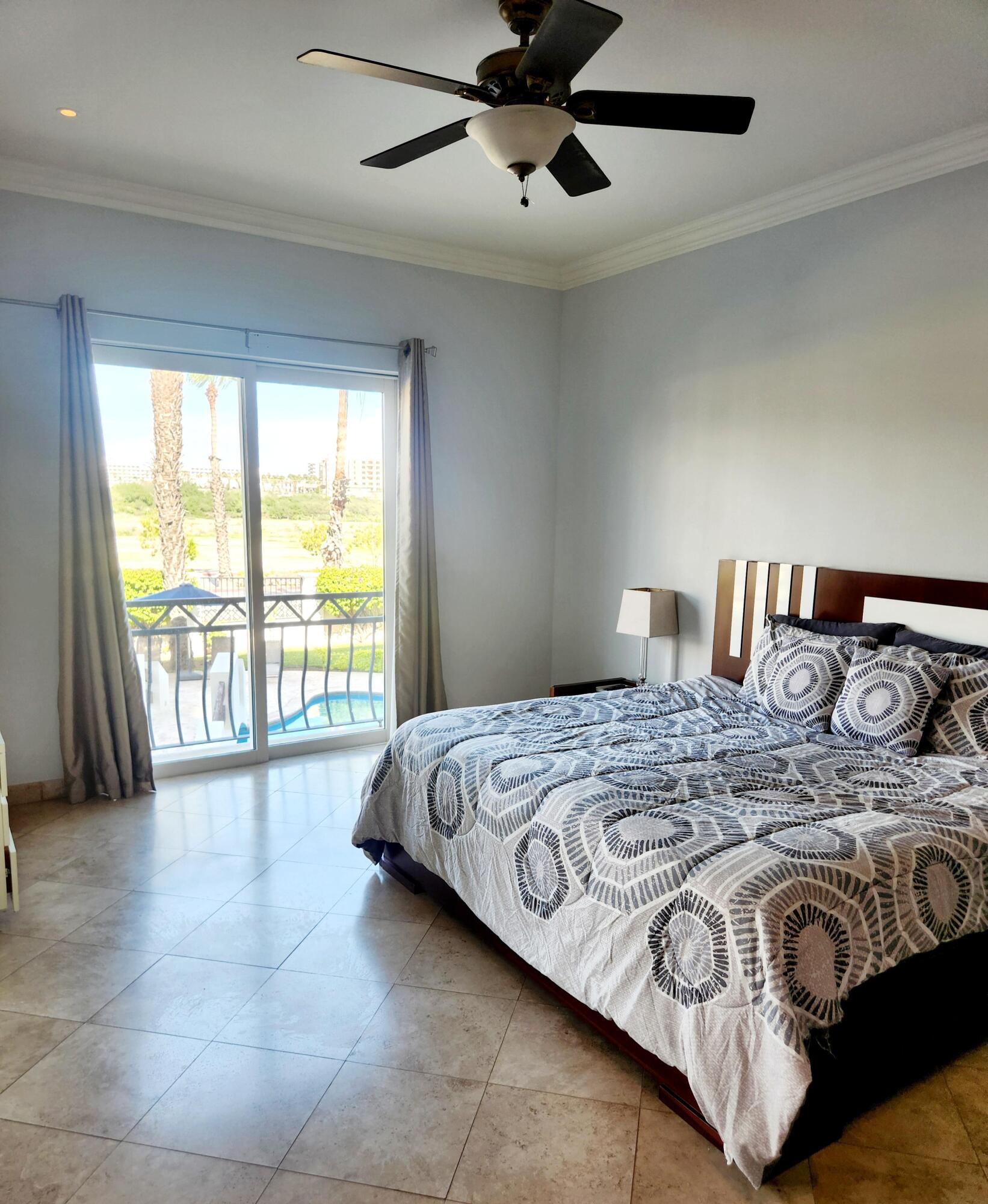 3757 Blvd Constituyentes, 204G Puerta Cabos Village