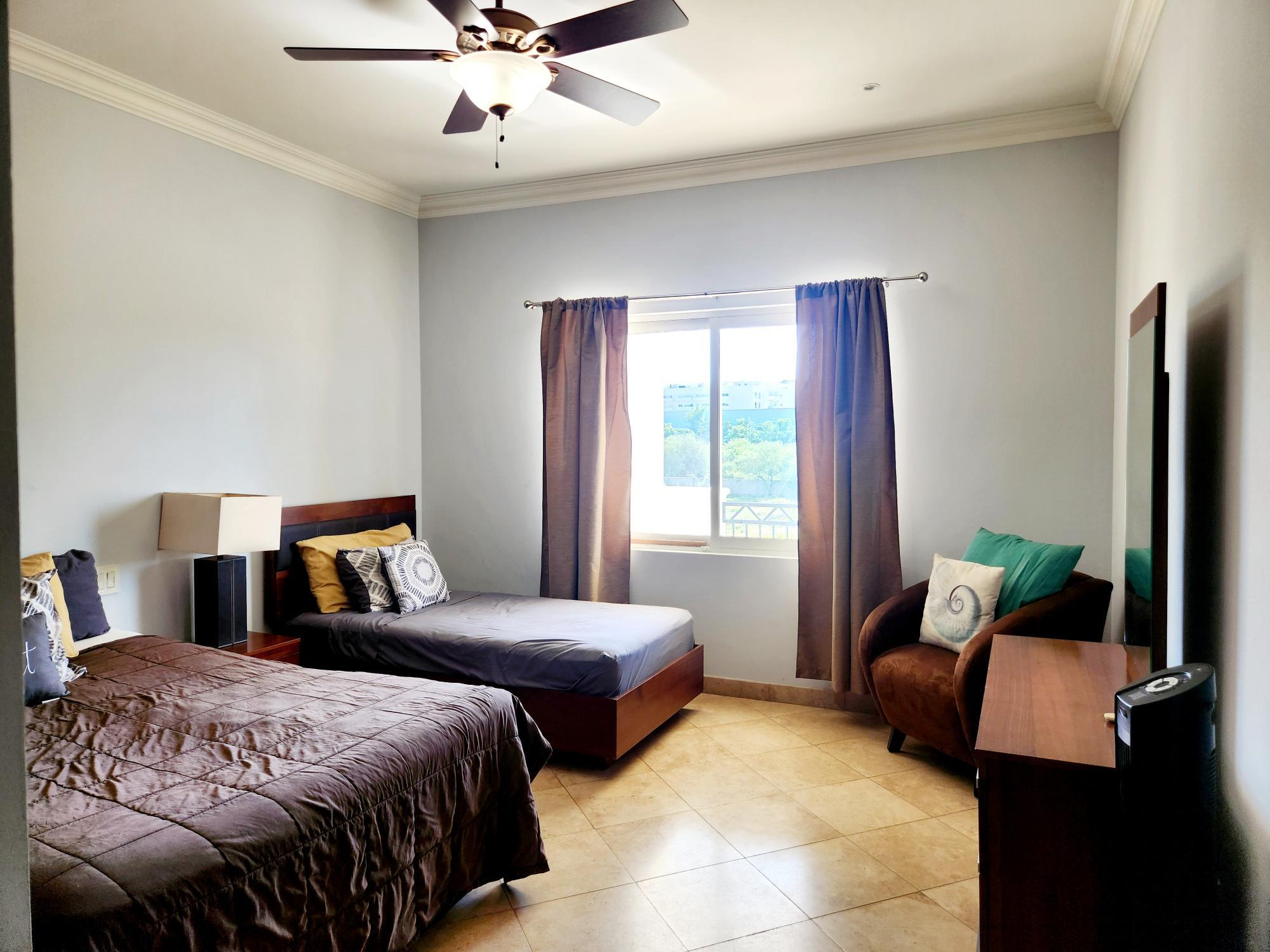 3757 Blvd Constituyentes, 204G Puerta Cabos Village