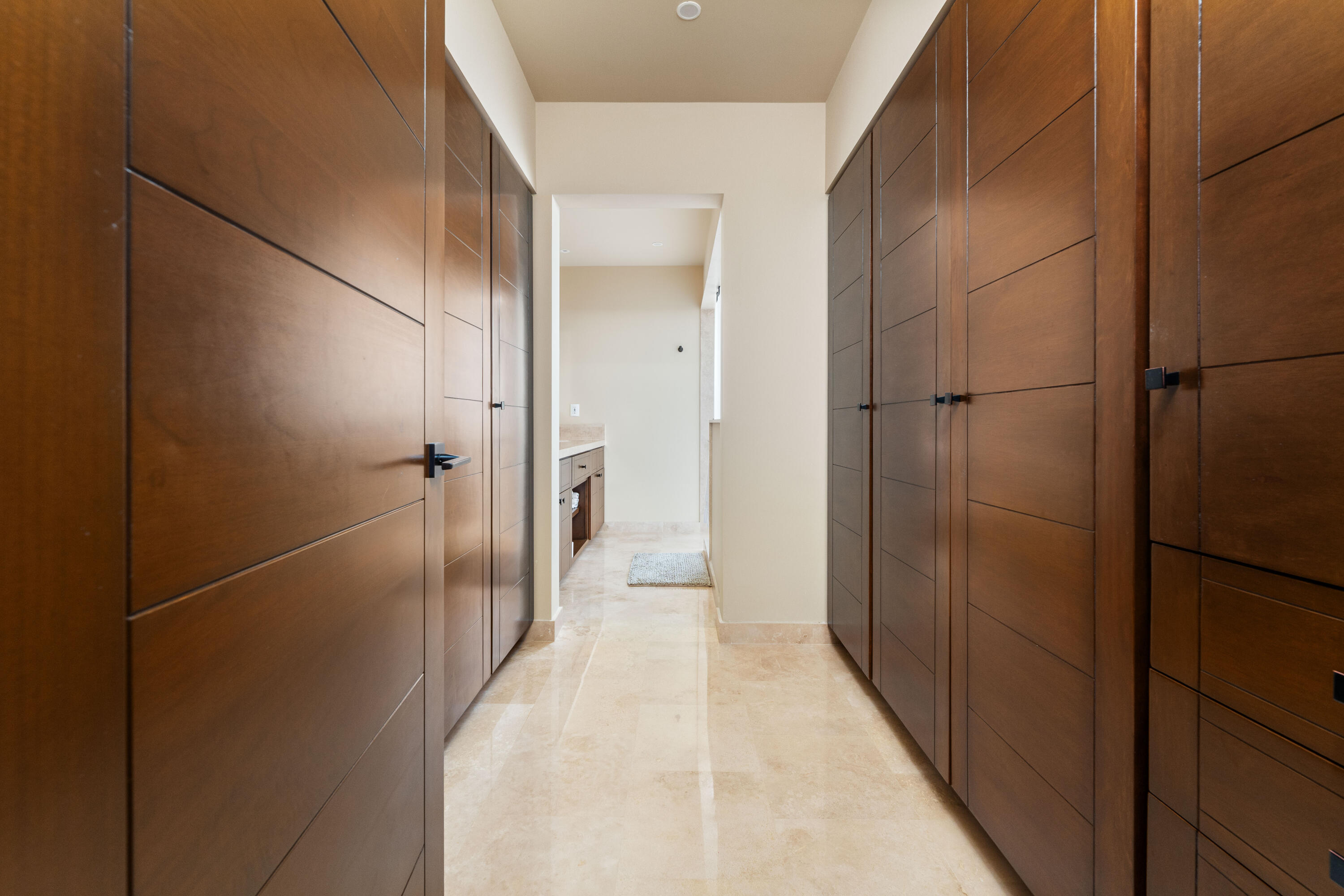 SN Via de Plomo Lot 12, Casa Frida Copala