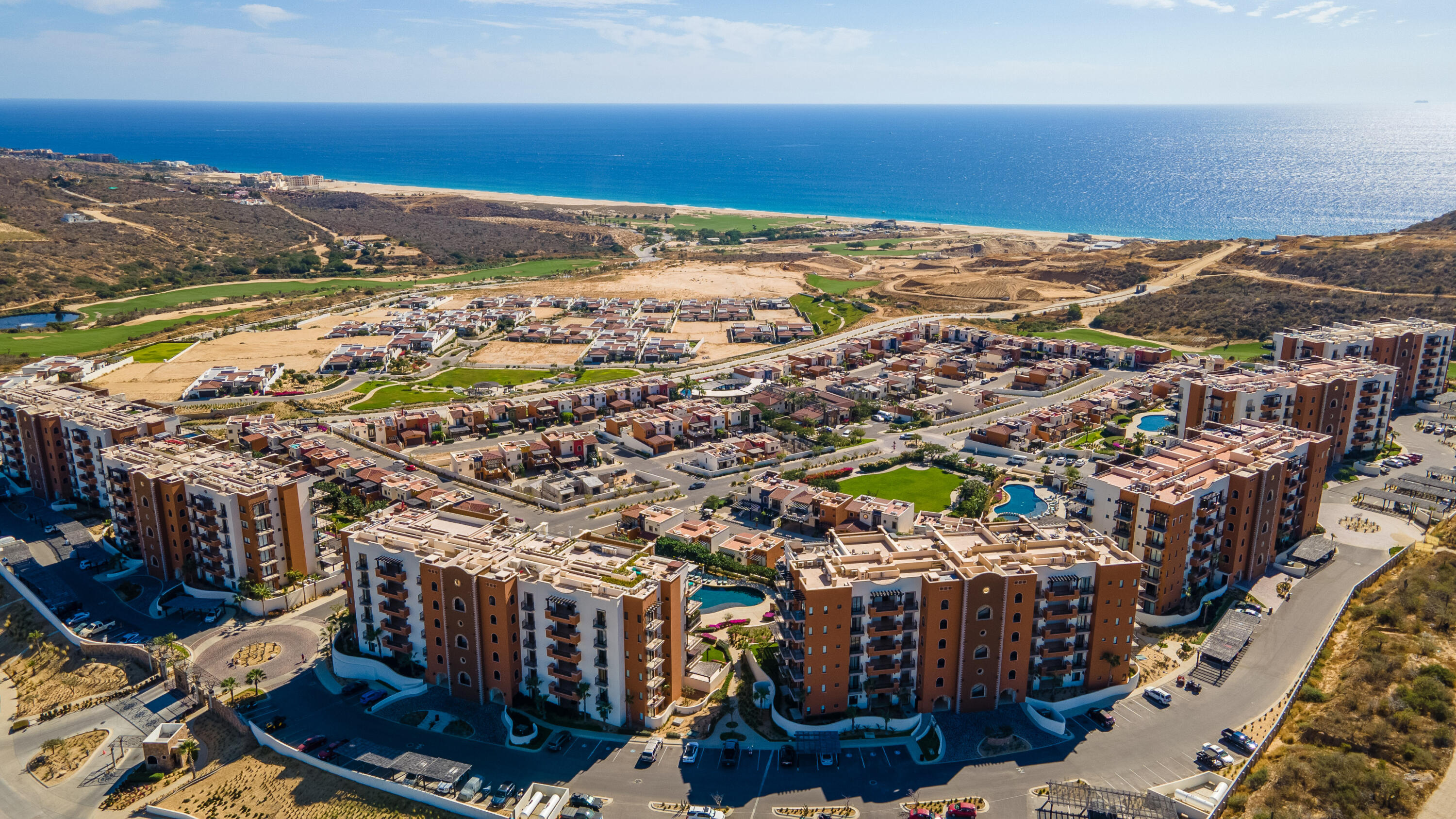 SN Via de Plomo Lot 12, Casa Frida Copala