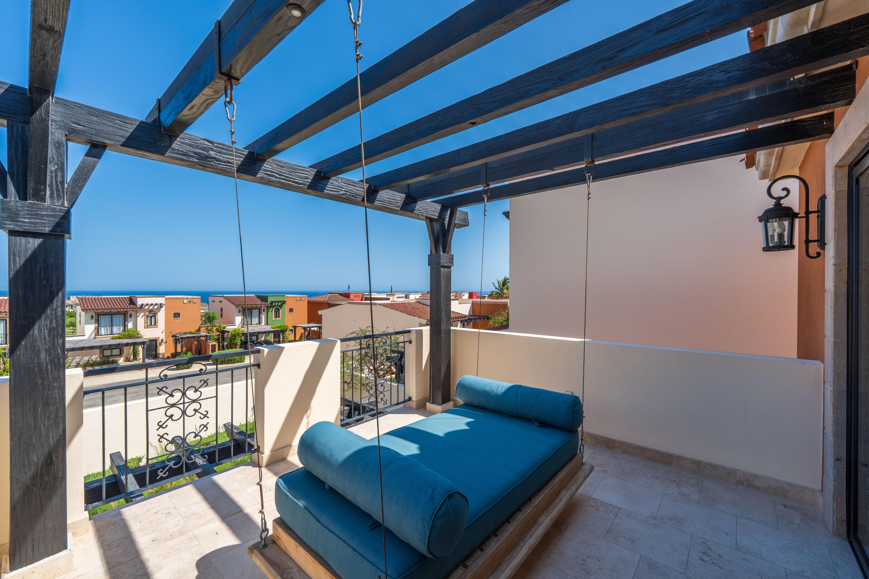 SN Via de Plomo Lot 12, Casa Frida Copala