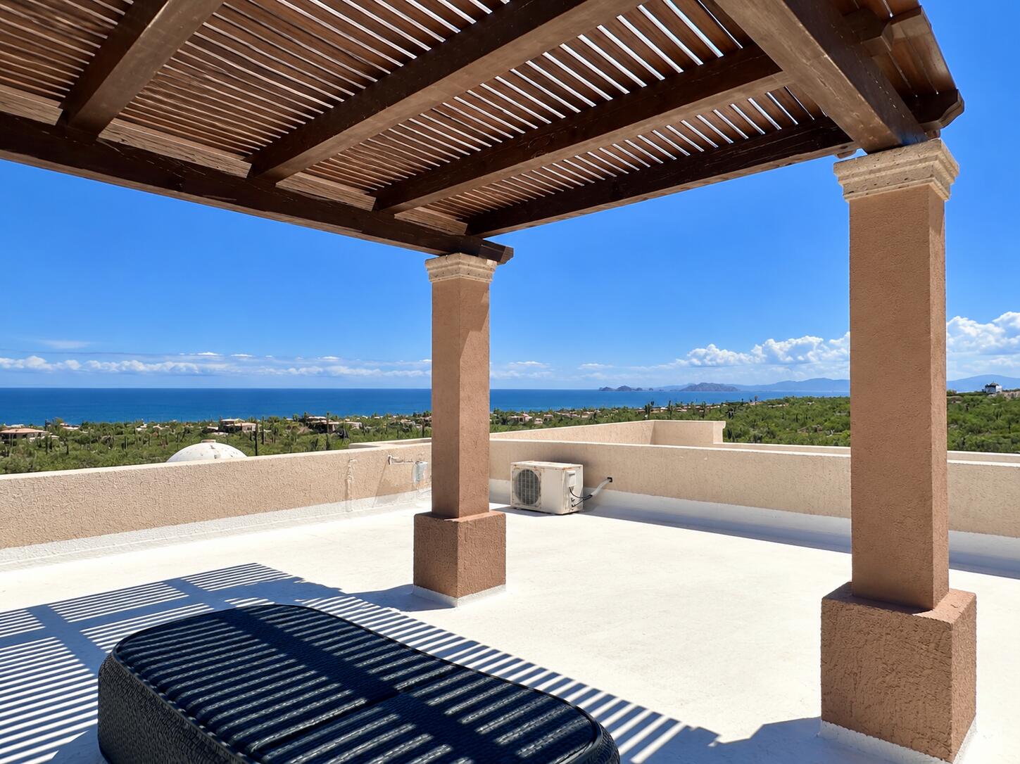 CASA BRISA