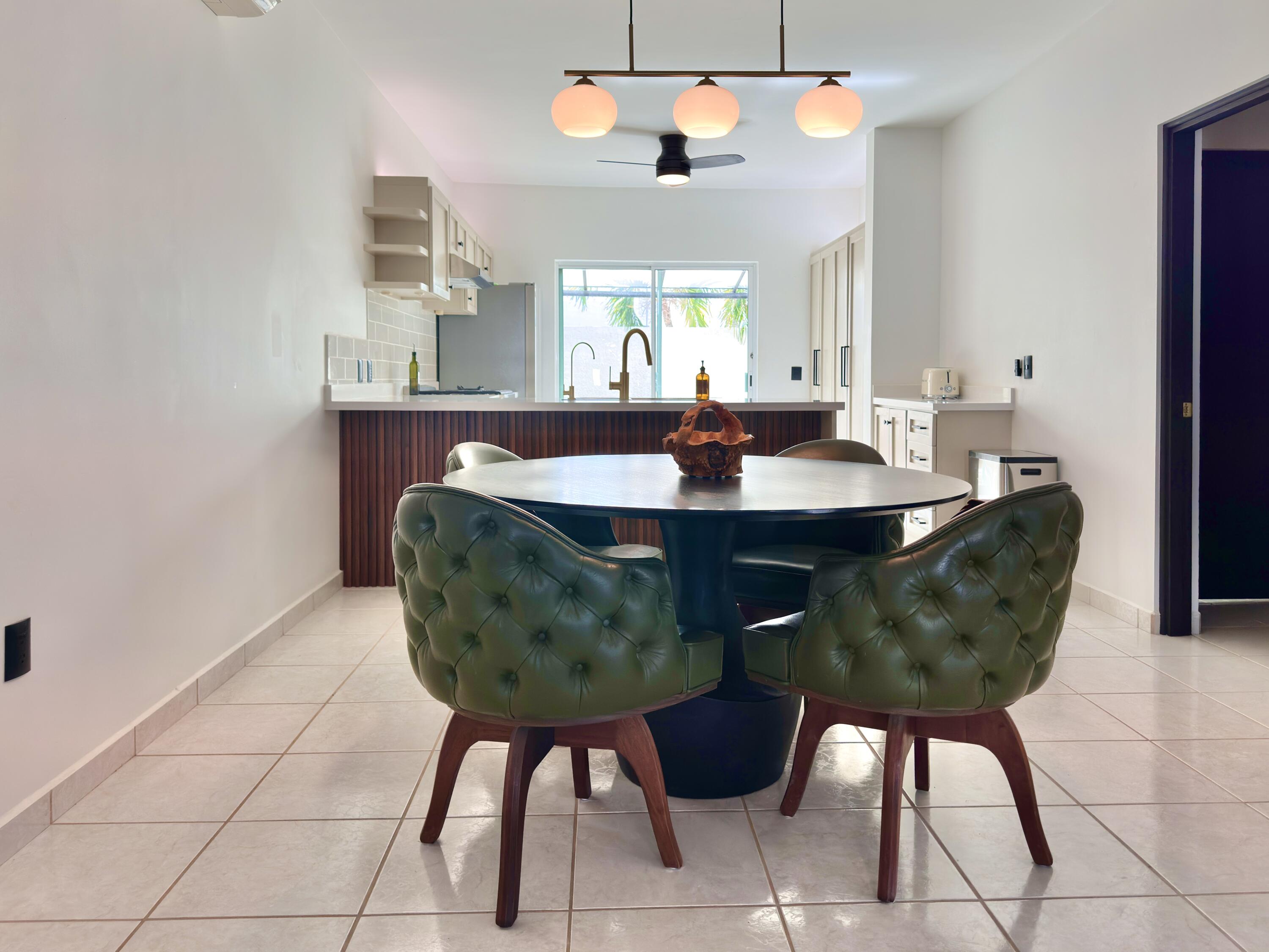 627 Calle Santa Rita, Privada La Posada