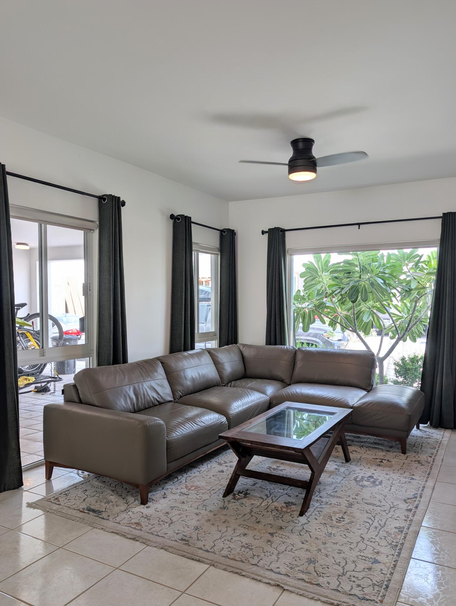 627 Calle Santa Rita, Privada La Posada