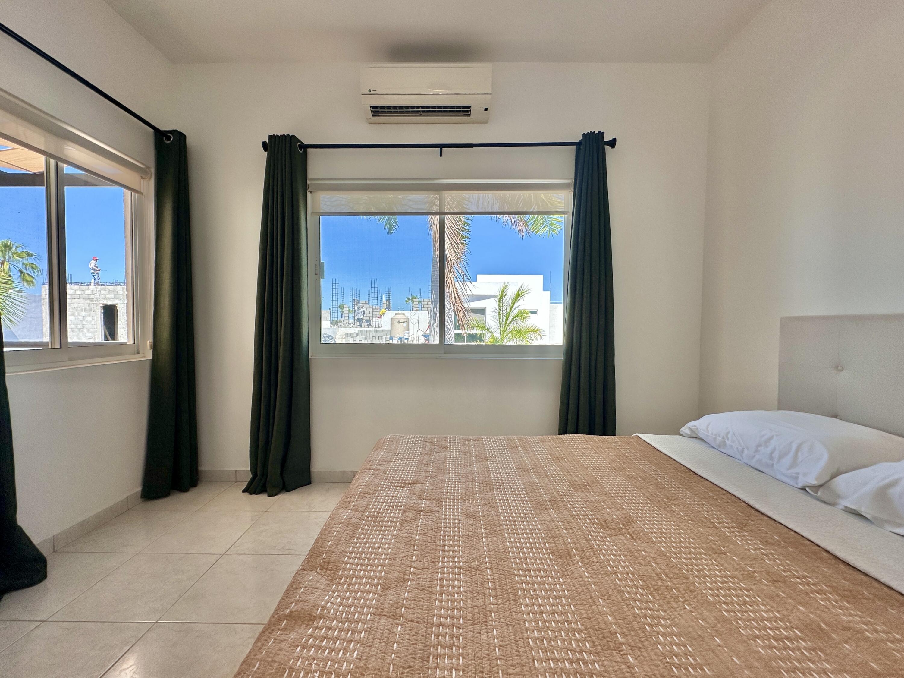627 Calle Santa Rita, Privada La Posada
