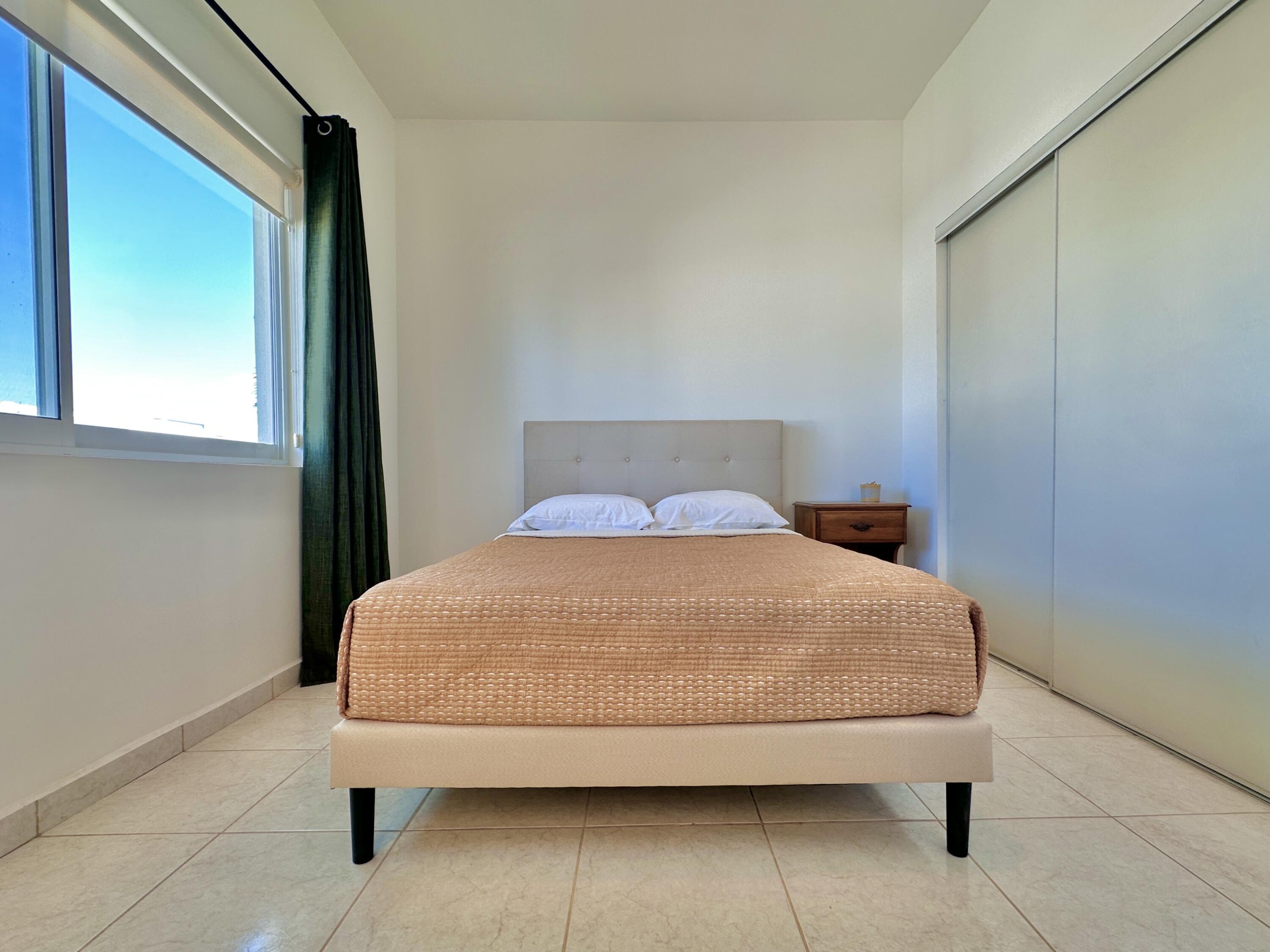 627 Calle Santa Rita, Privada La Posada