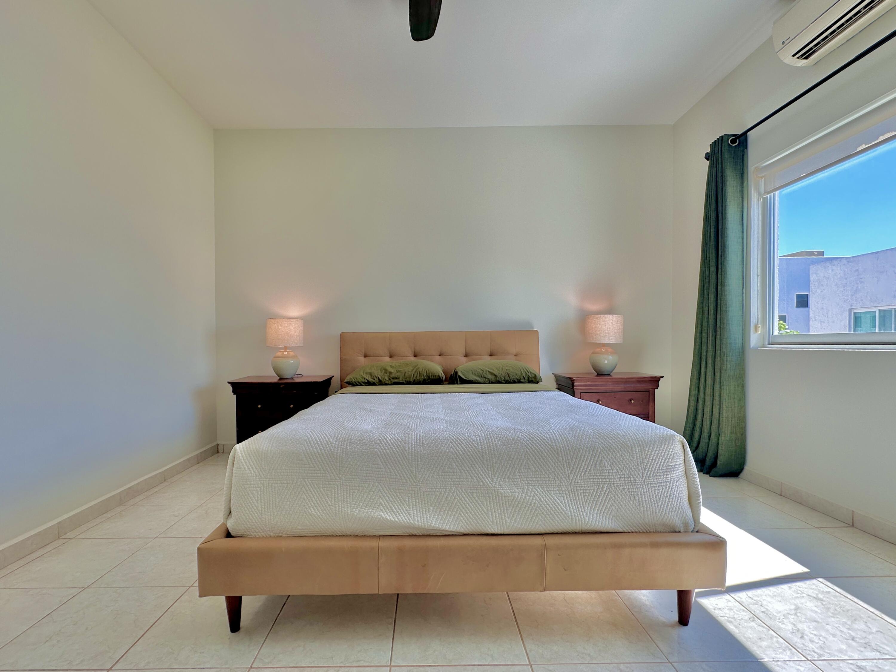 627 Calle Santa Rita, Privada La Posada