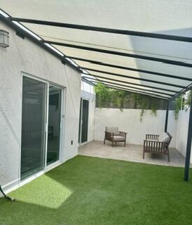 627 Calle Santa Rita, Privada La Posada