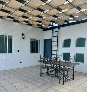 627 Calle Santa Rita, Privada La Posada