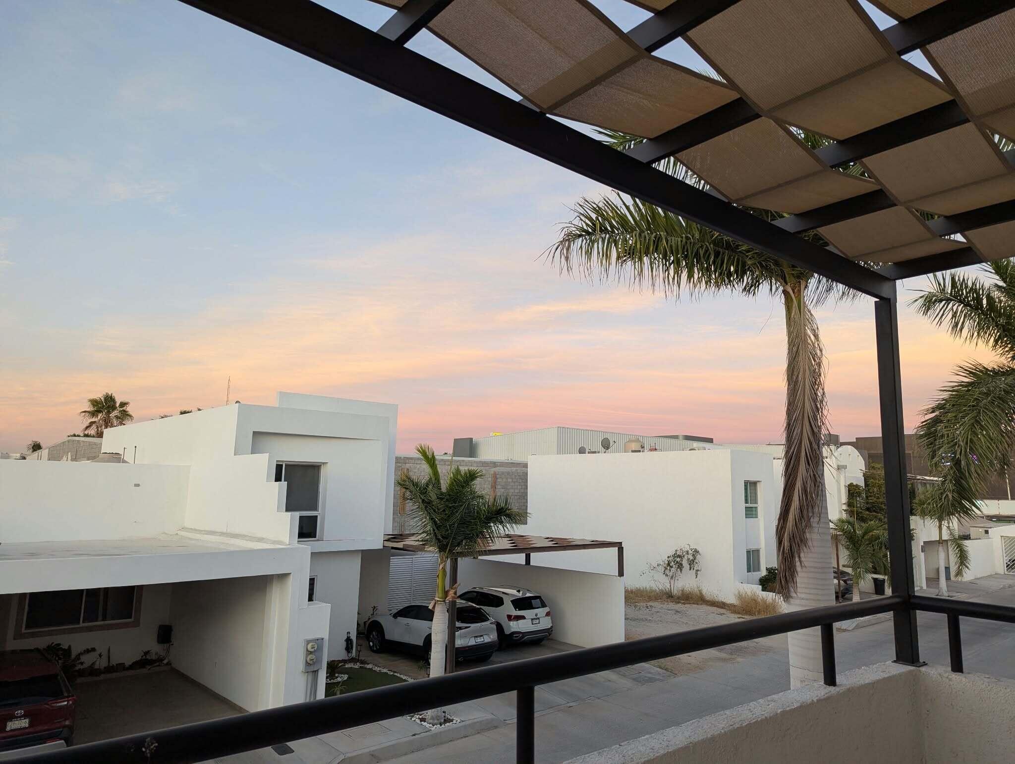 627 Calle Santa Rita, Privada La Posada