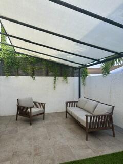 627 Calle Santa Rita, Privada La Posada