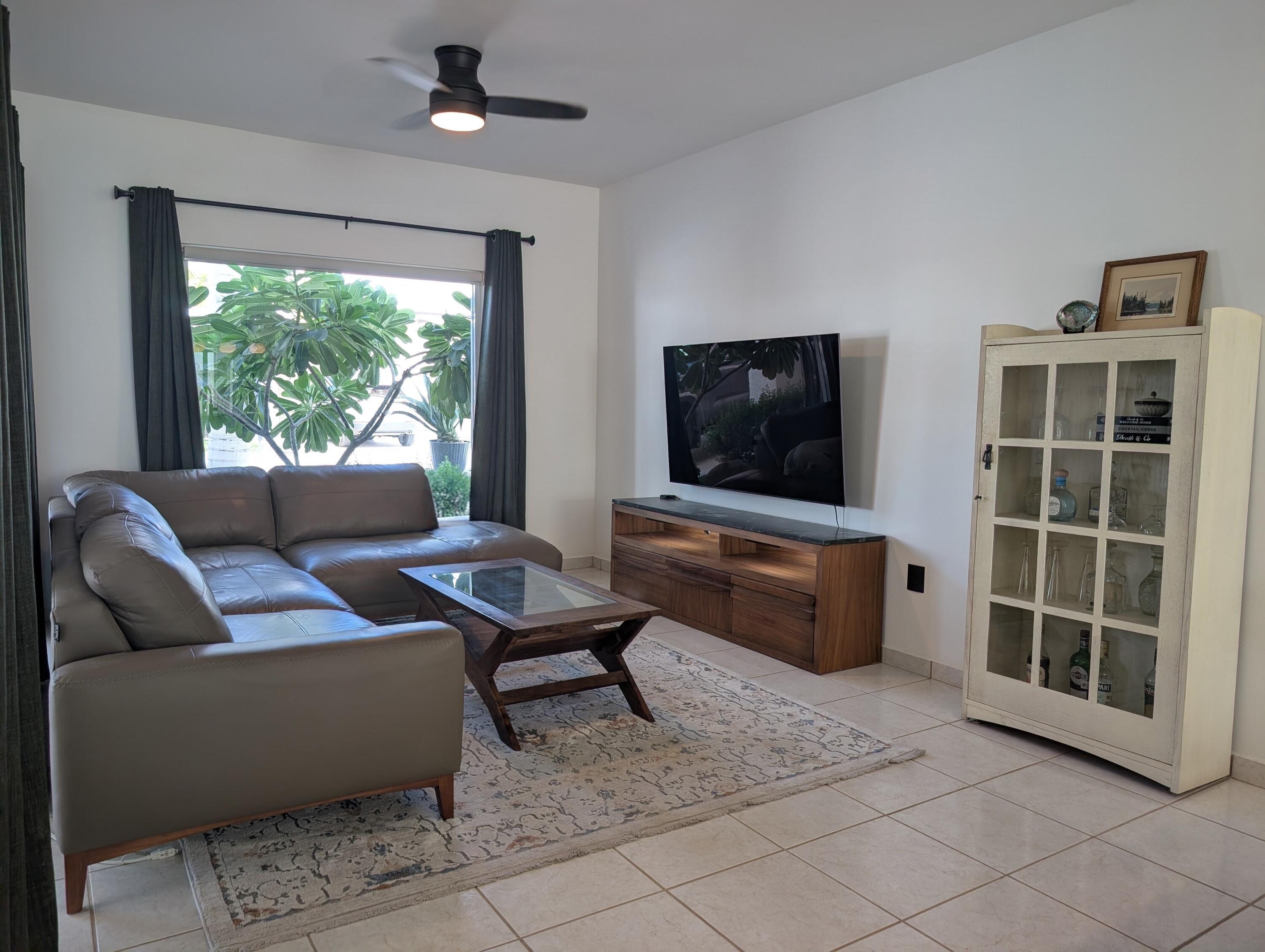 627 Calle Santa Rita, Privada La Posada